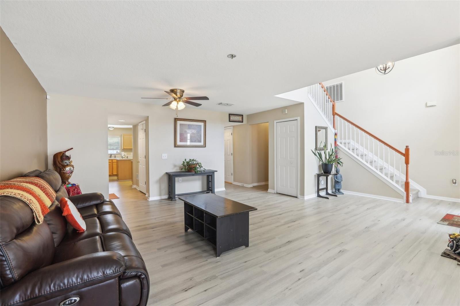 Image 12 of 47 For 193 Fish Hawk Drive