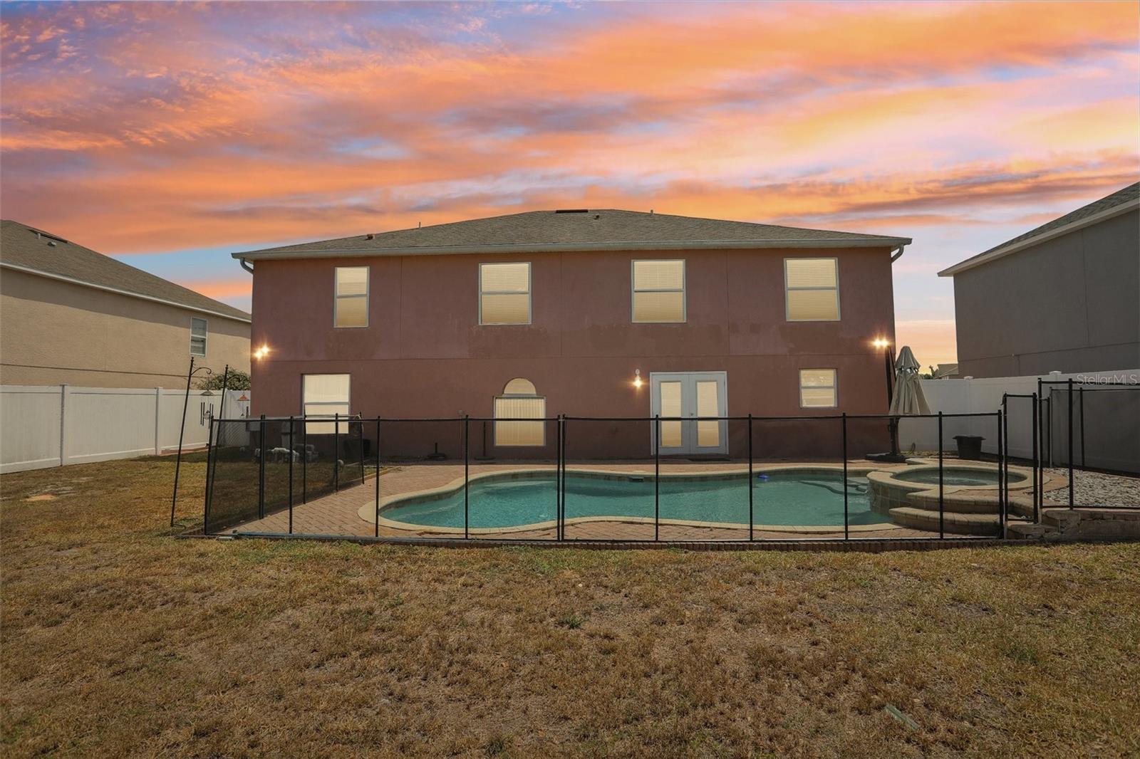 Image 2 of 47 For 193 Fish Hawk Drive