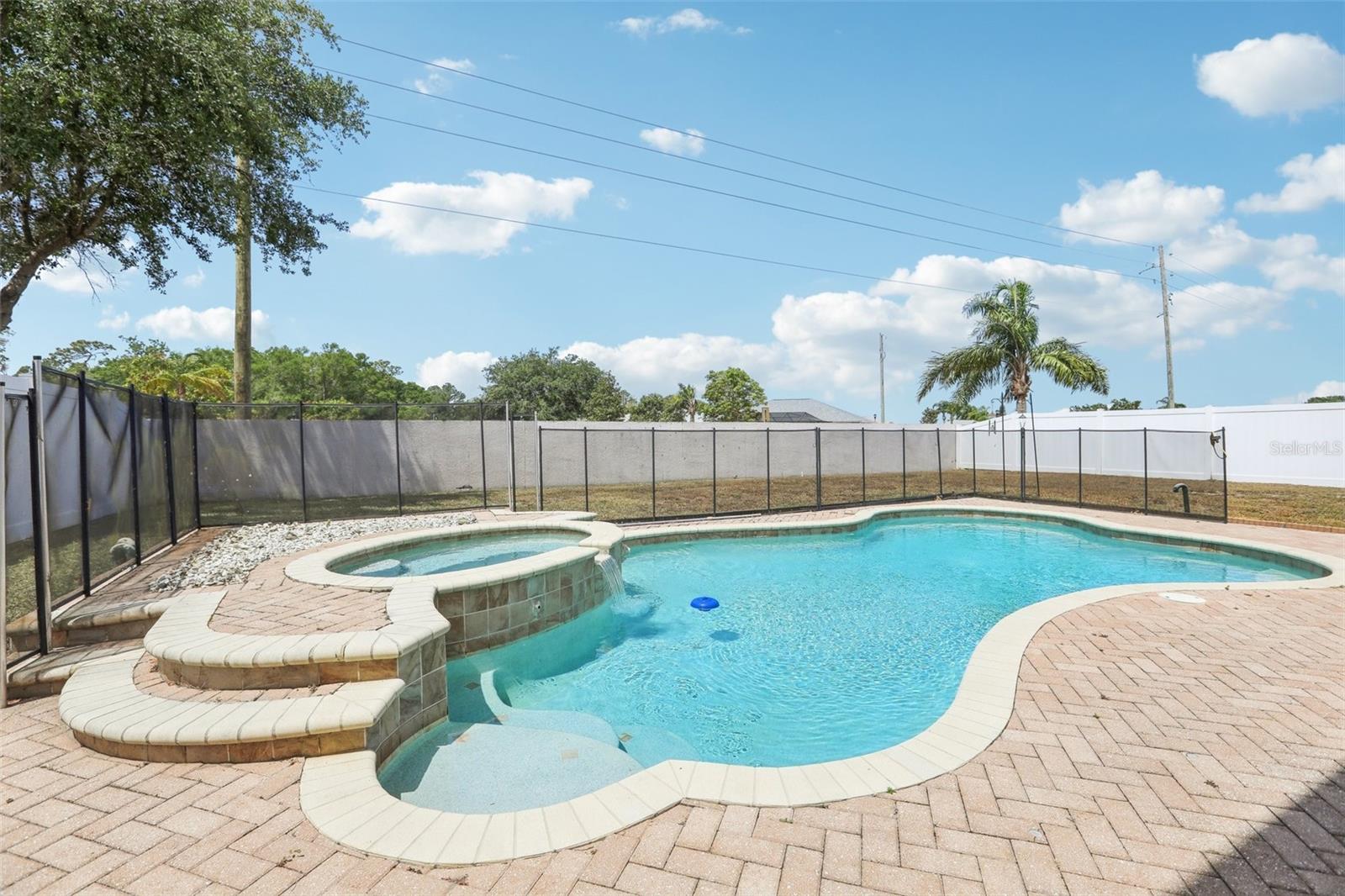Image 3 of 47 For 193 Fish Hawk Drive