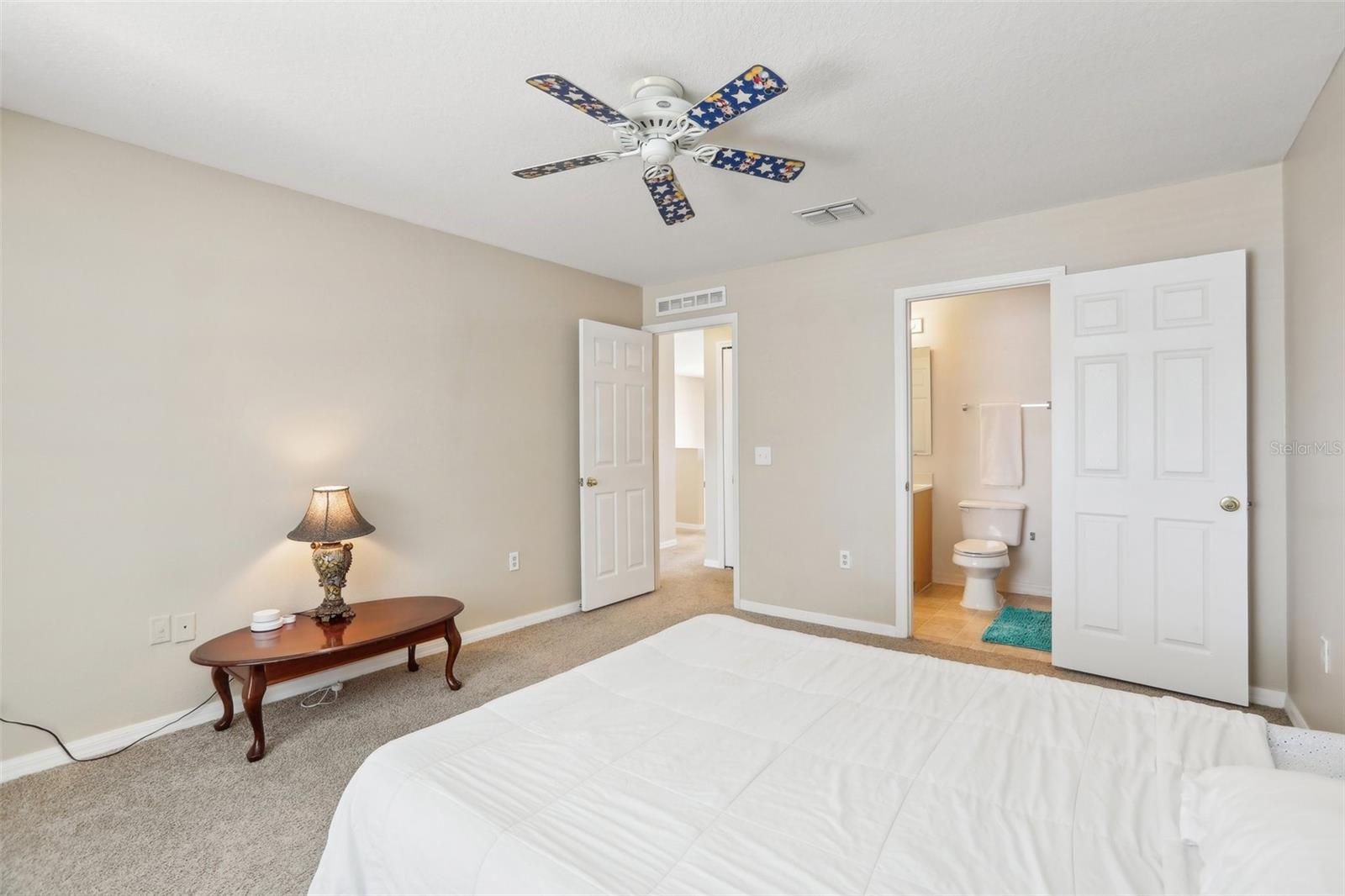 Image 31 of 47 For 193 Fish Hawk Drive