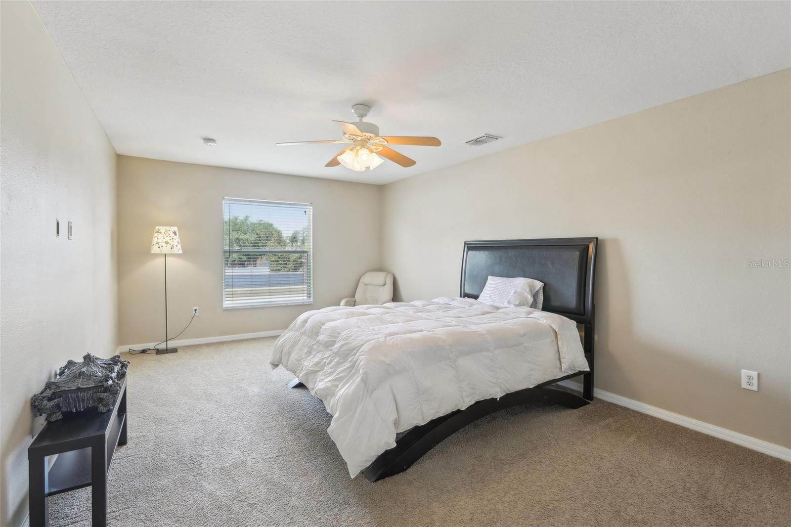 Image 35 of 47 For 193 Fish Hawk Drive