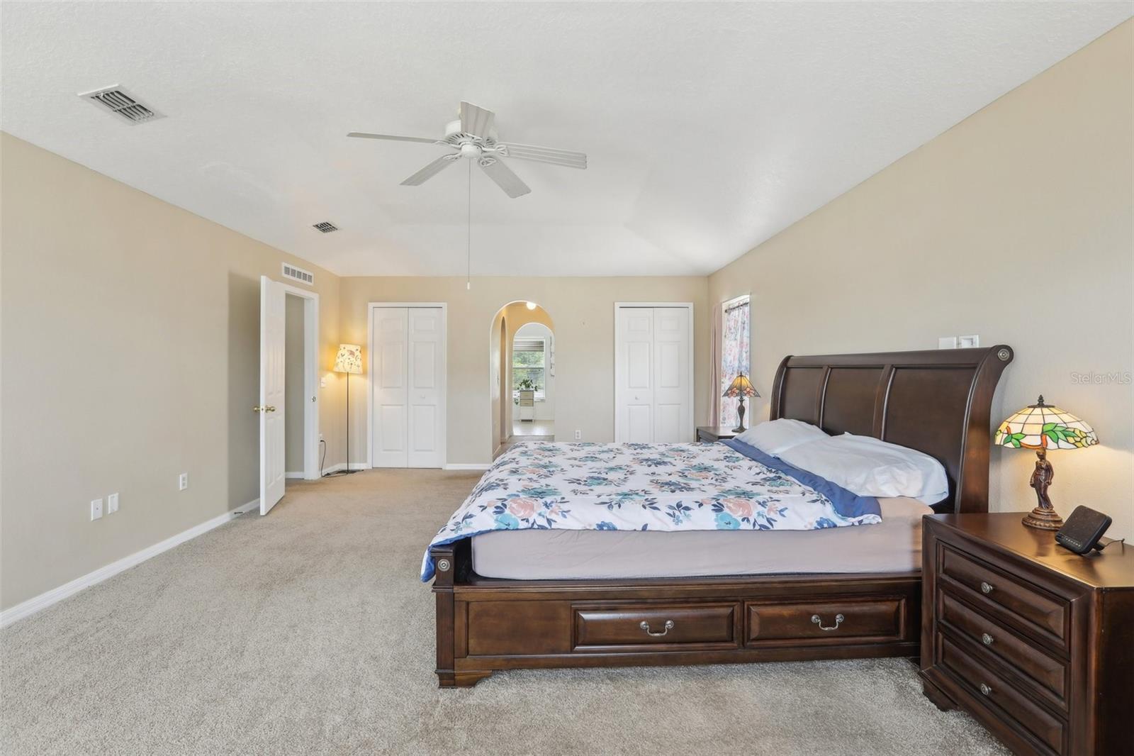 Image 40 of 47 For 193 Fish Hawk Drive
