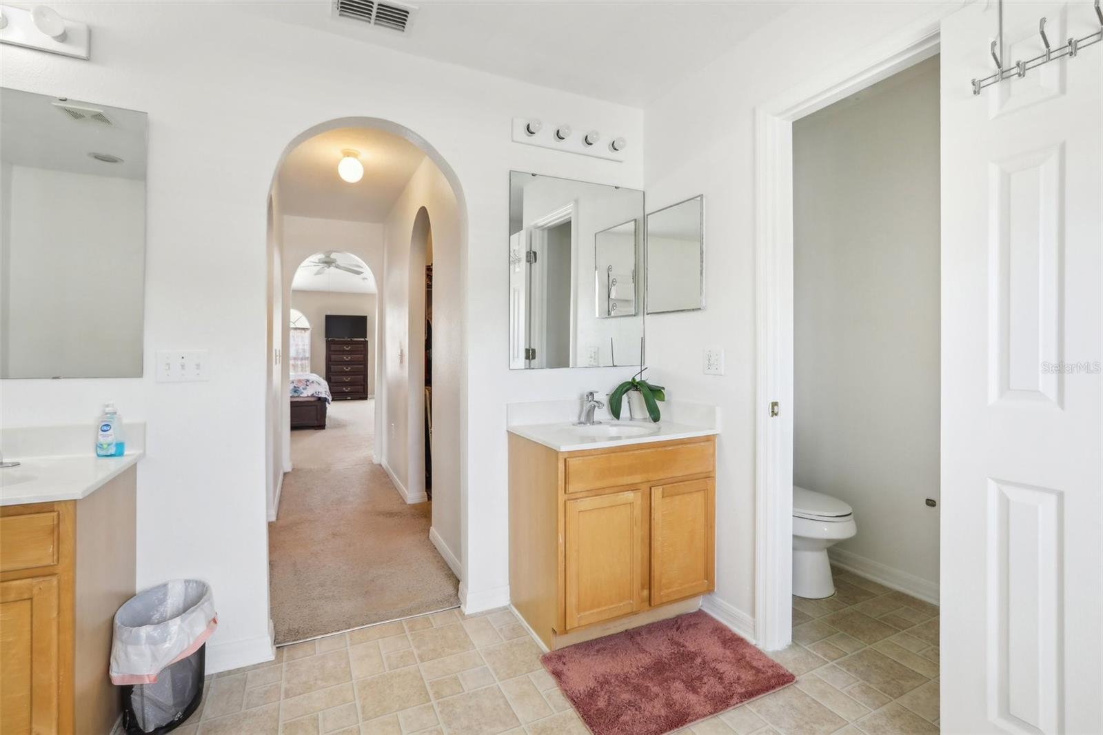 Image 42 of 47 For 193 Fish Hawk Drive