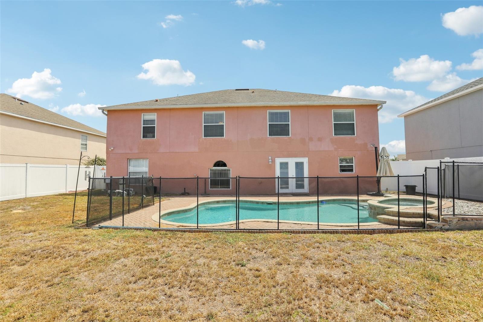 Image 46 of 47 For 193 Fish Hawk Drive