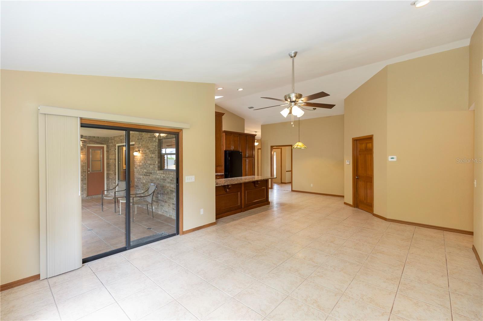 Image 11 of 45 For 68 Spring Lake Drive