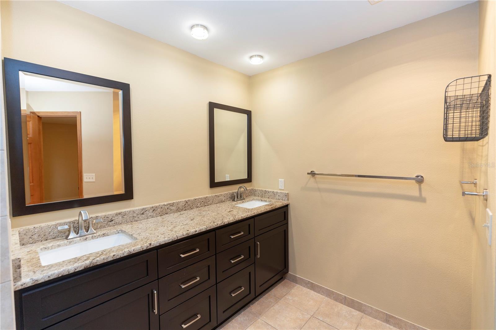 Image 15 of 45 For 68 Spring Lake Drive