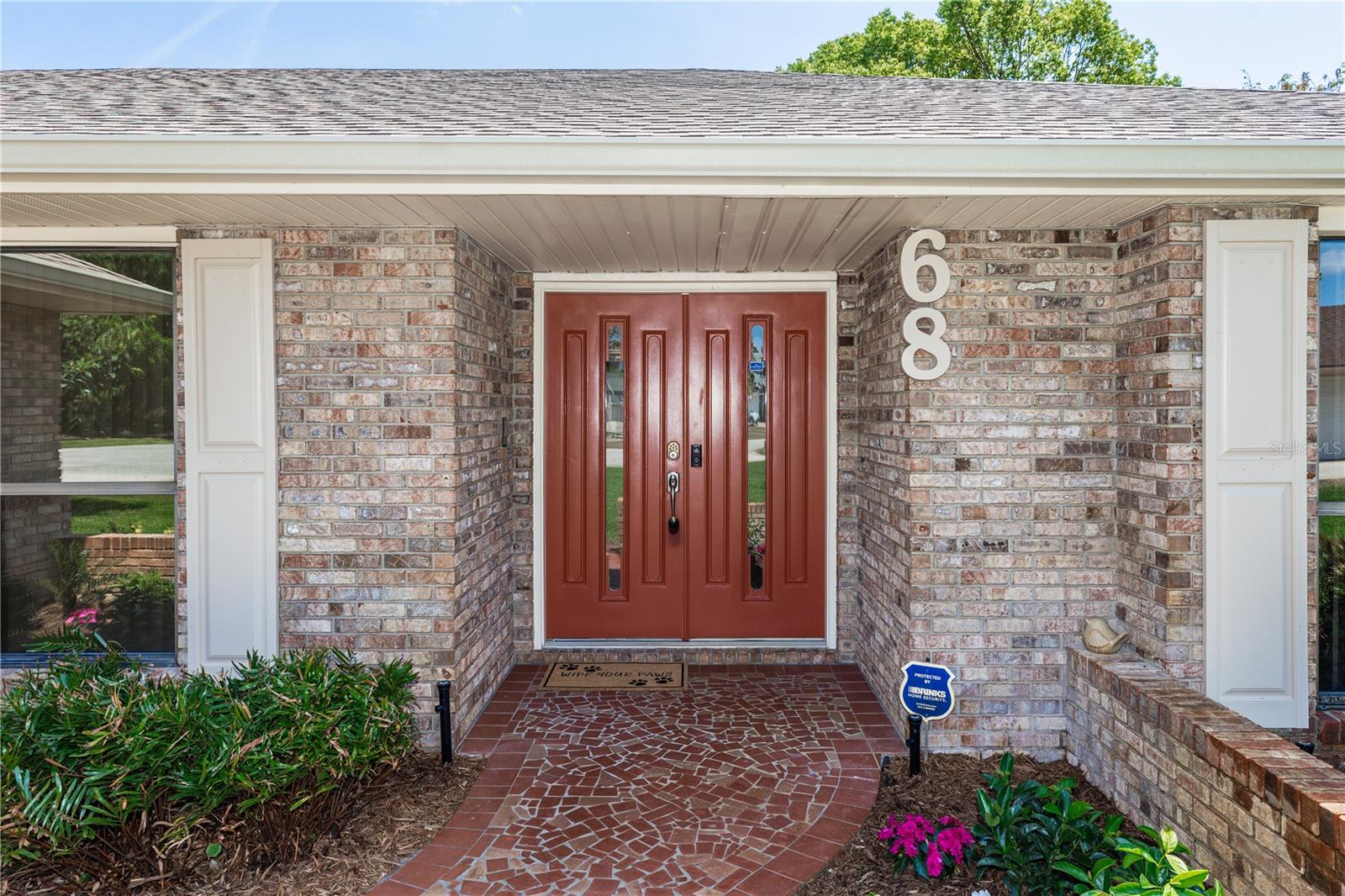Image 3 of 45 For 68 Spring Lake Drive