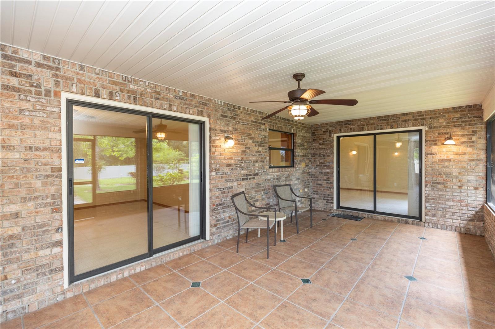Image 30 of 45 For 68 Spring Lake Drive