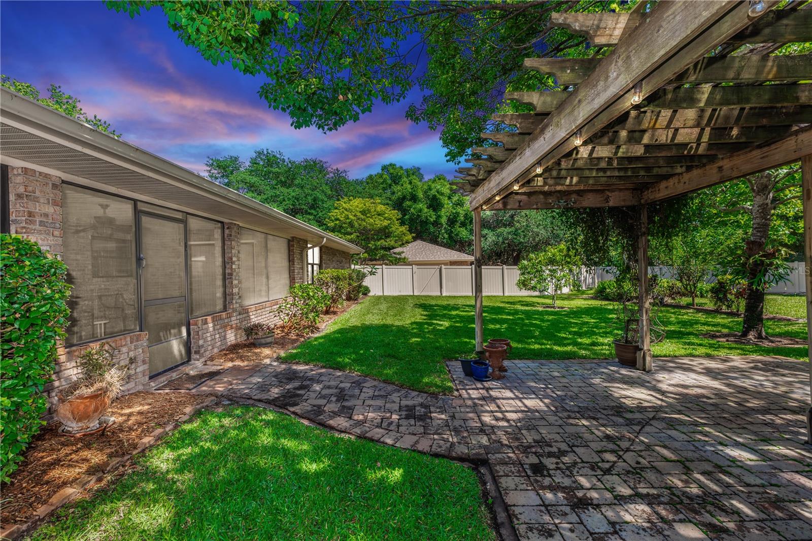 Image 31 of 45 For 68 Spring Lake Drive
