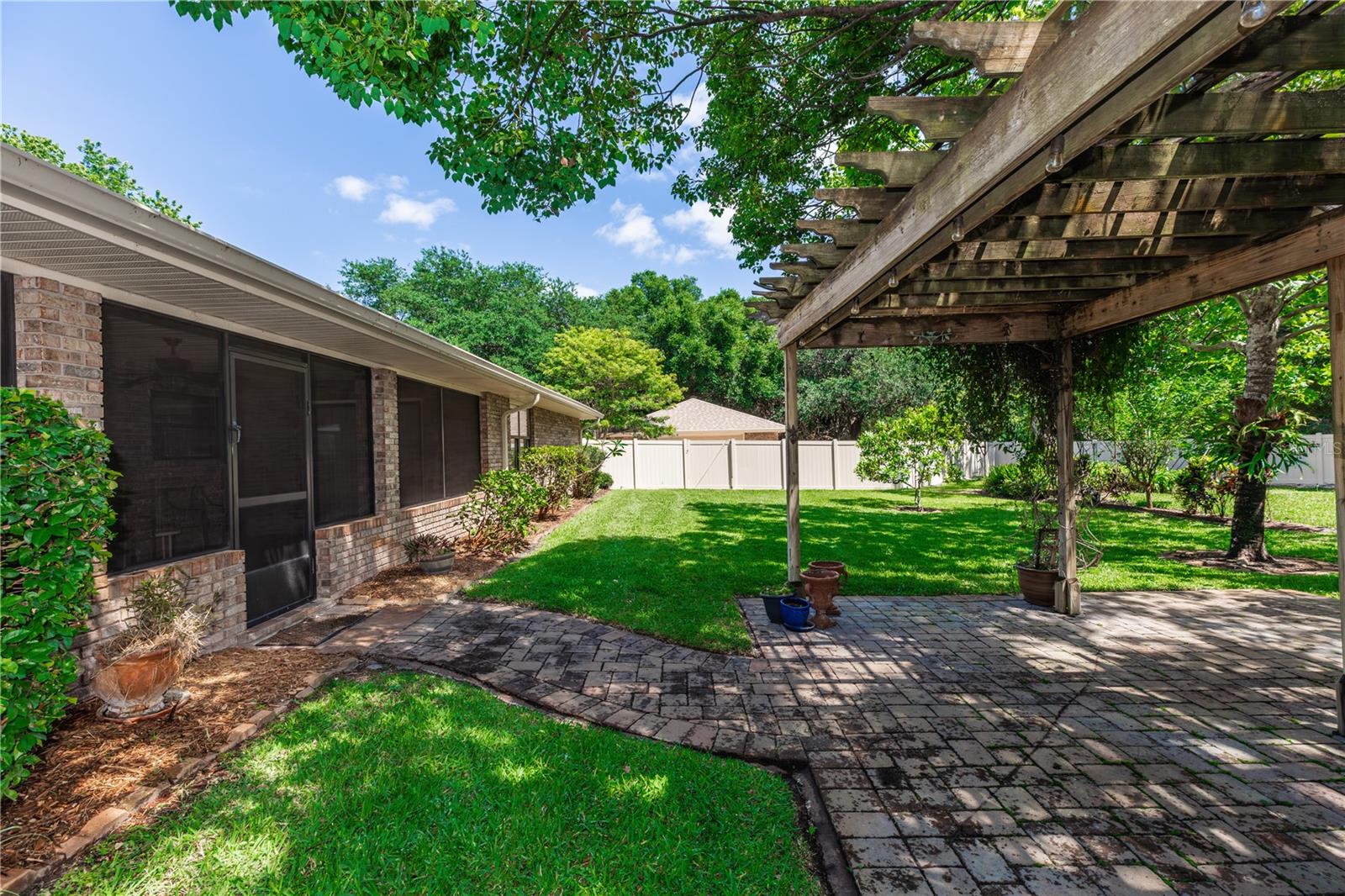 Image 32 of 45 For 68 Spring Lake Drive