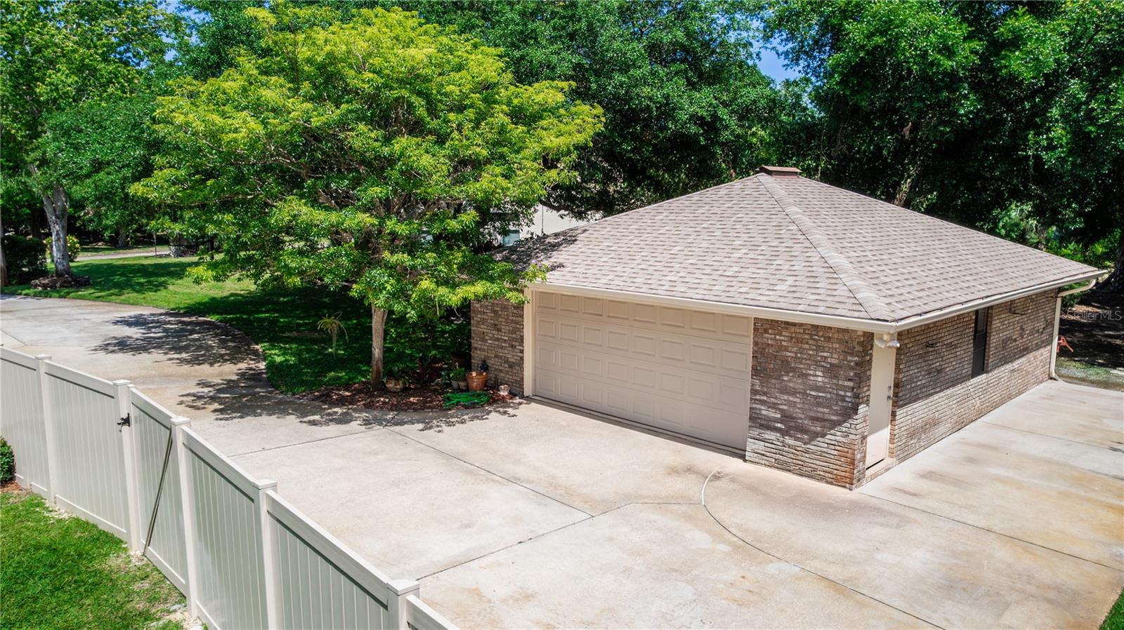 Image 39 of 45 For 68 Spring Lake Drive