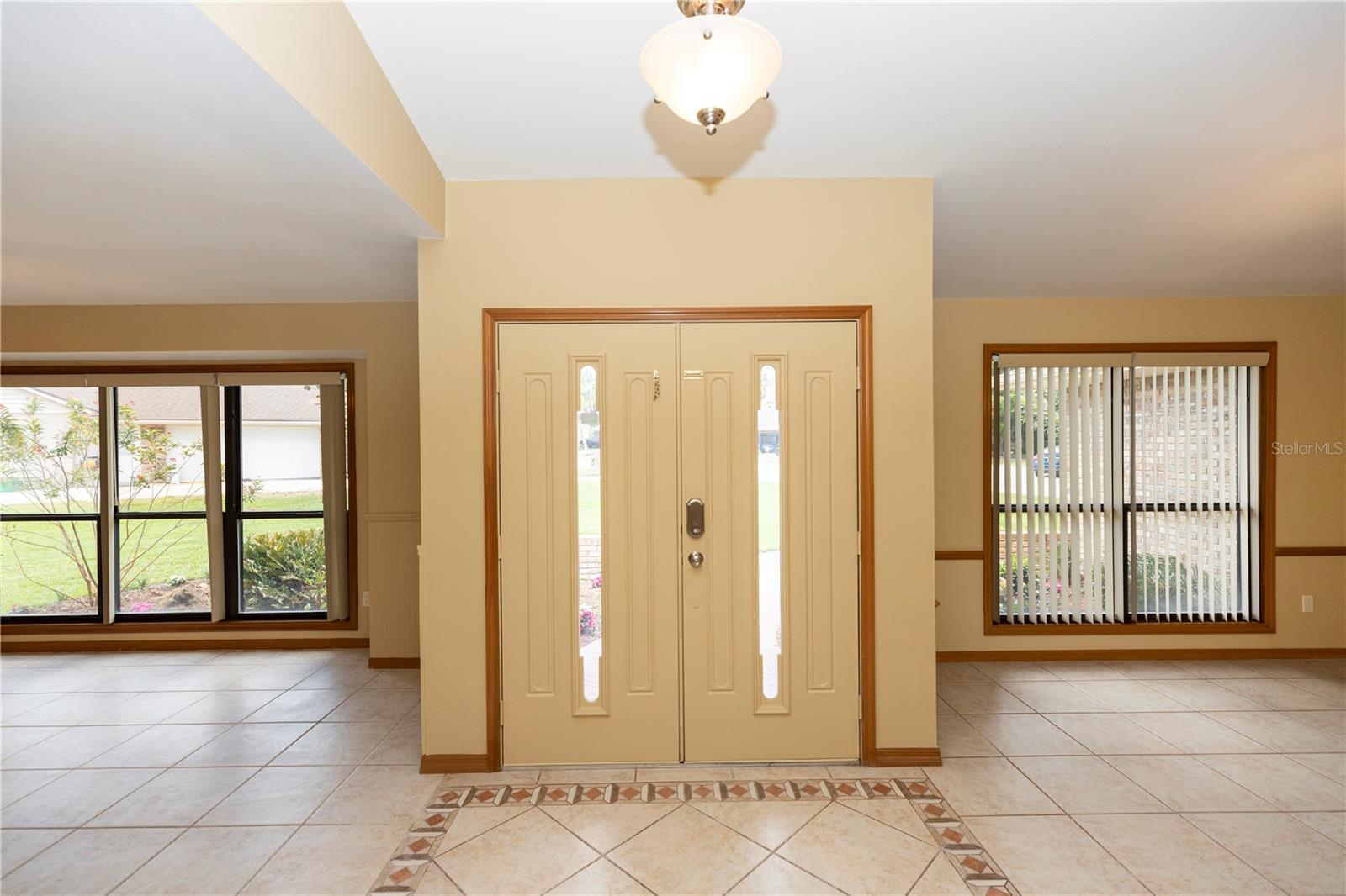 Image 4 of 45 For 68 Spring Lake Drive