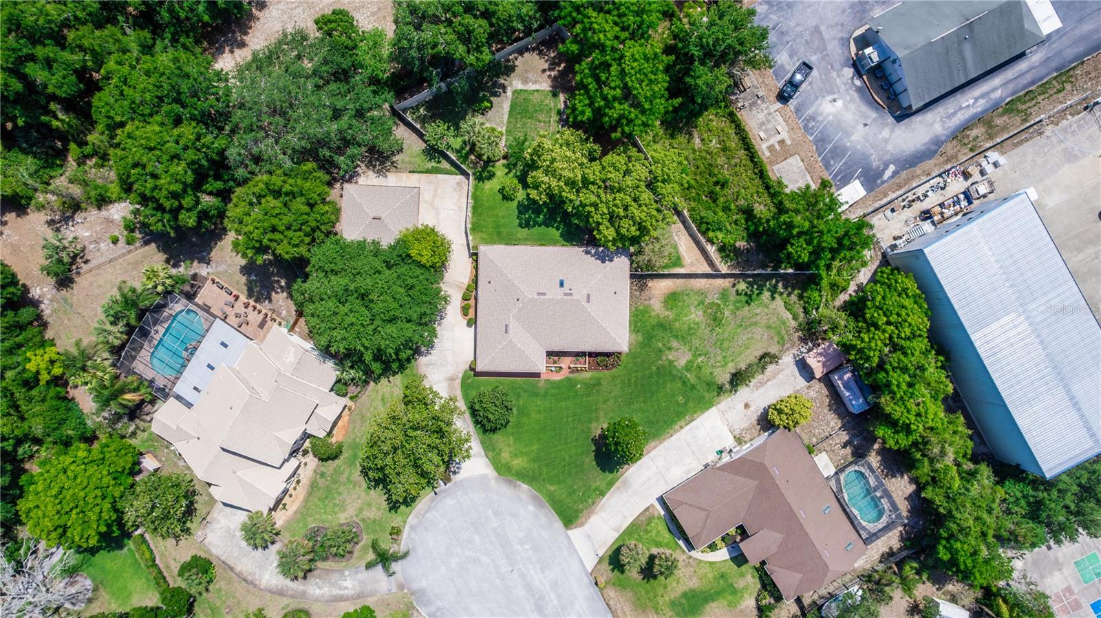 Image 41 of 45 For 68 Spring Lake Drive