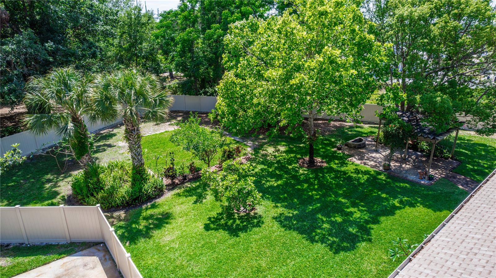 Image 42 of 45 For 68 Spring Lake Drive