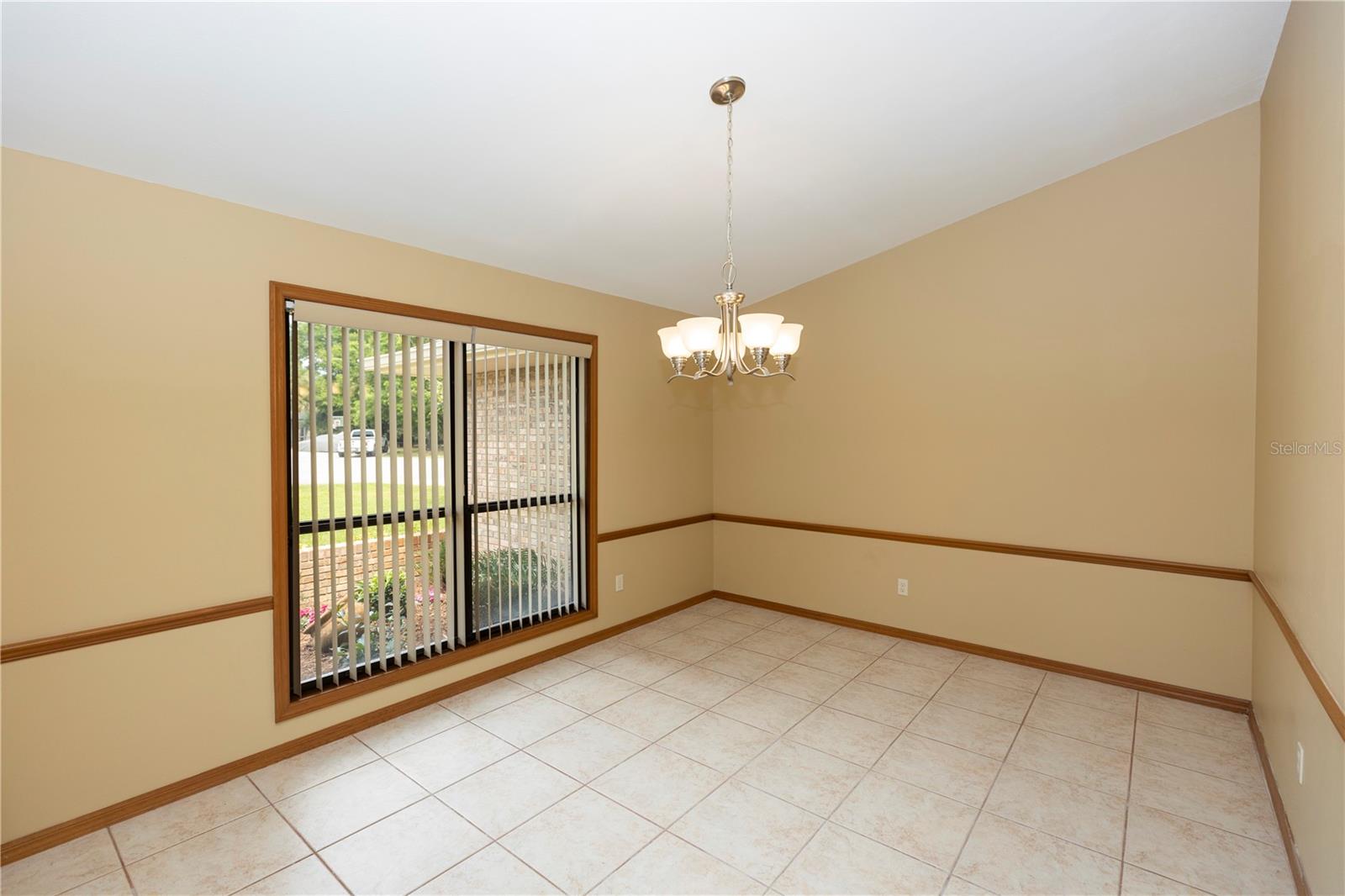 Image 5 of 45 For 68 Spring Lake Drive