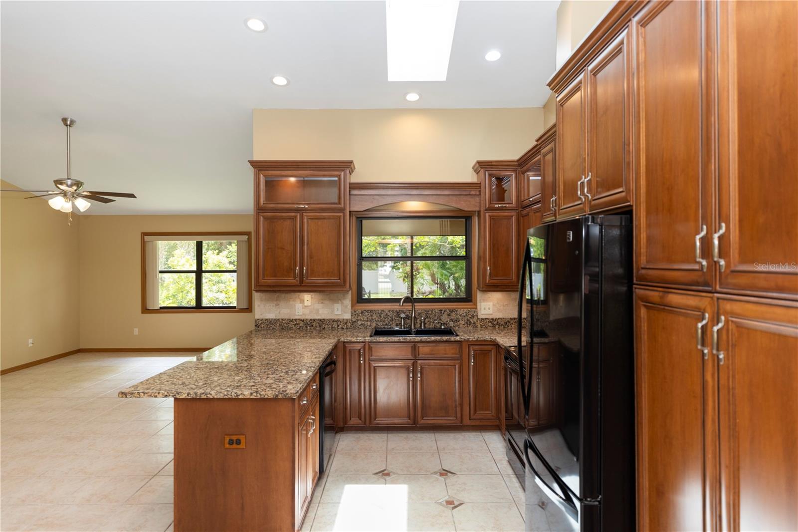 Image 7 of 45 For 68 Spring Lake Drive