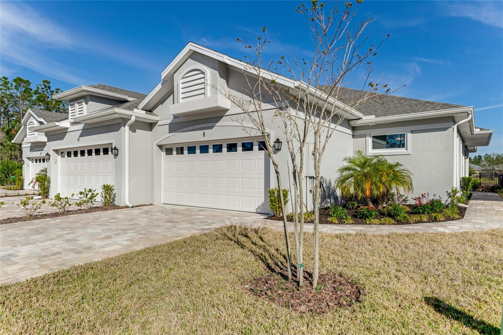 Details for 8 Wrendale Loop, ORMOND BEACH, FL 32174
