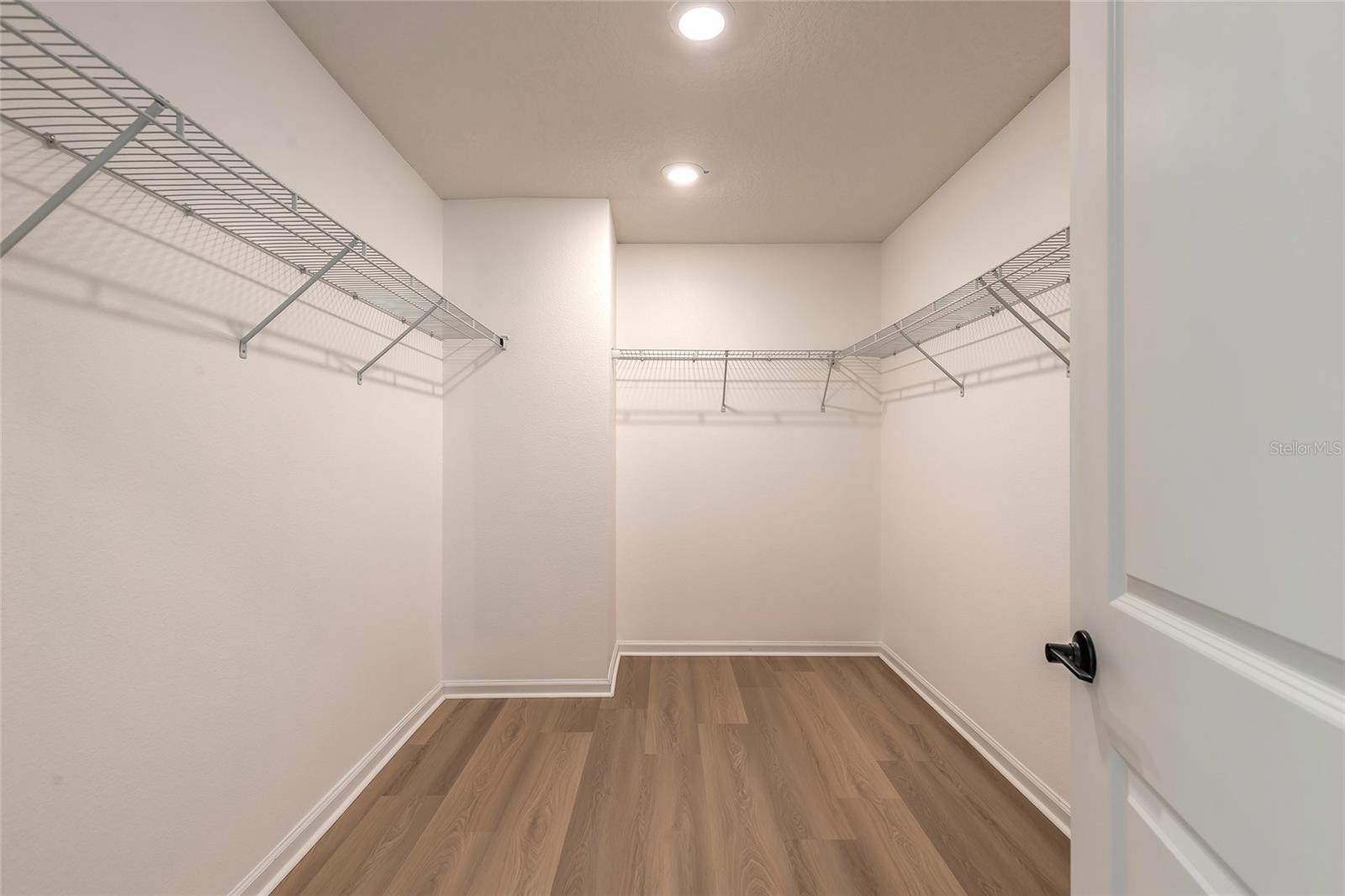 Image 10 of 69 For 10 San Filipe Way