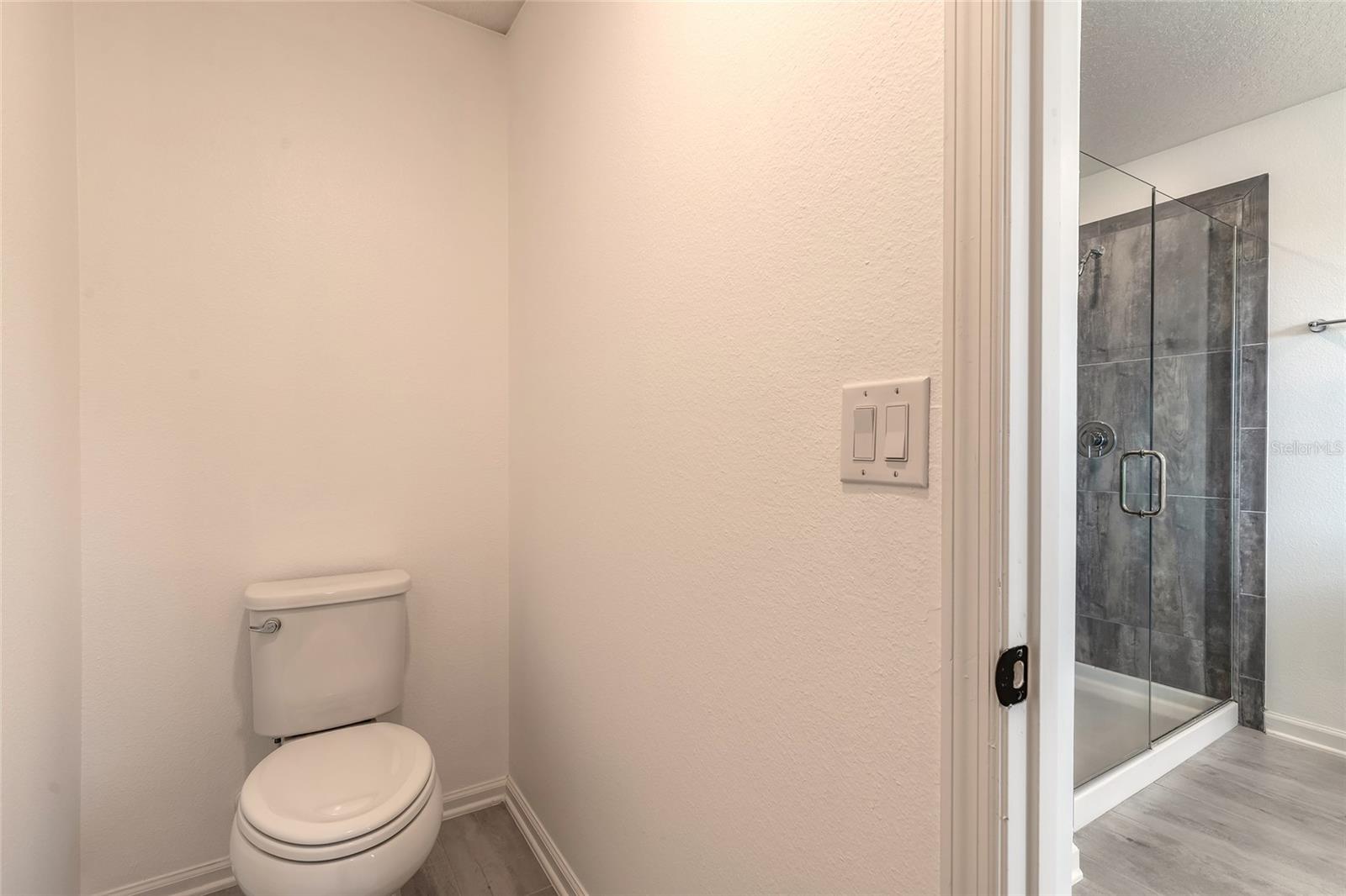 Image 13 of 69 For 10 San Filipe Way