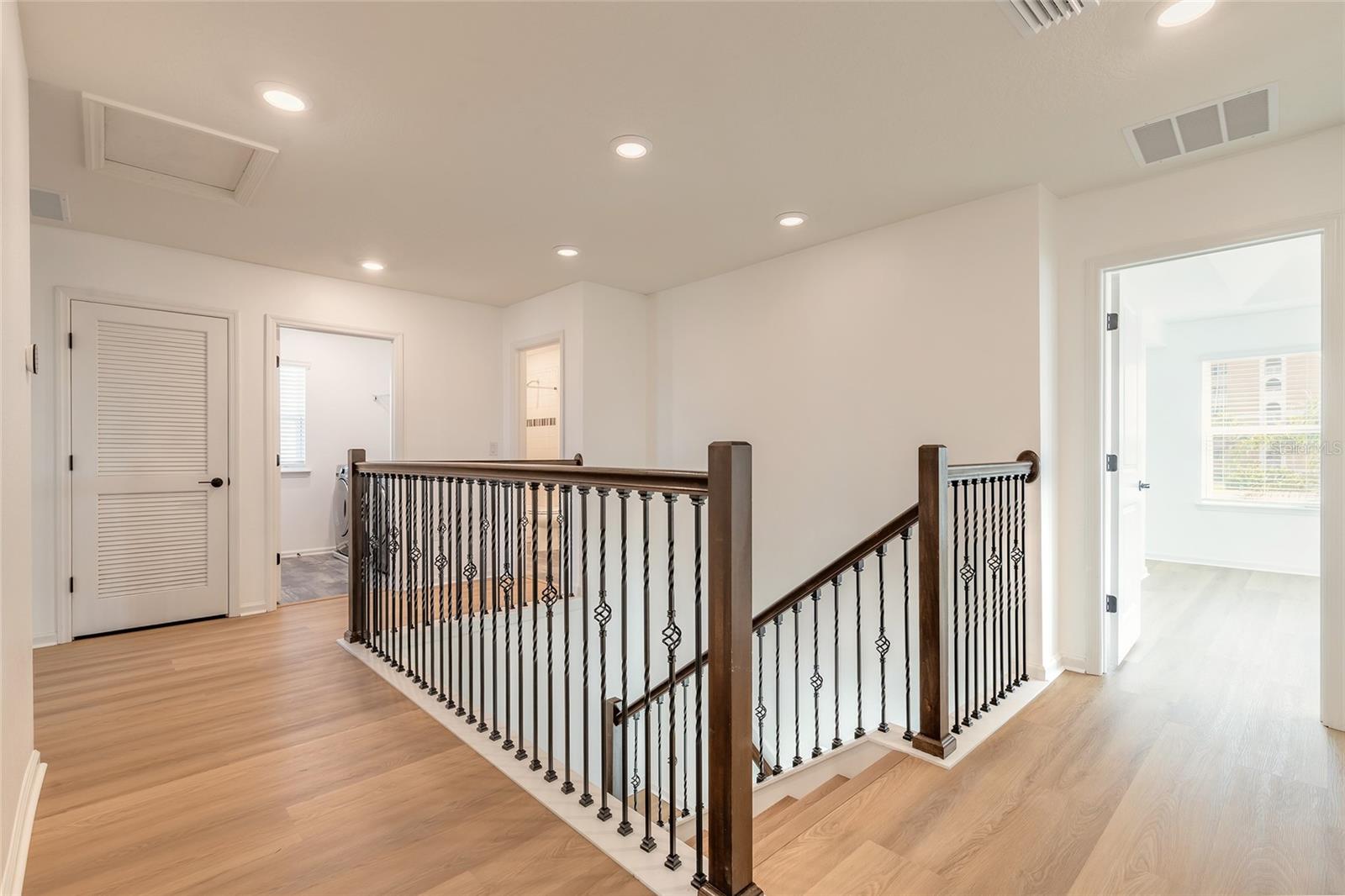Image 14 of 69 For 10 San Filipe Way