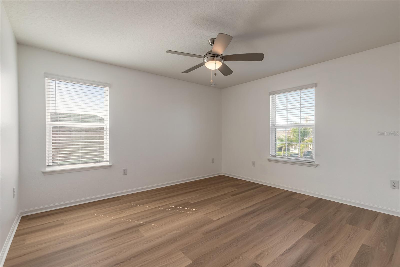 Image 15 of 69 For 10 San Filipe Way