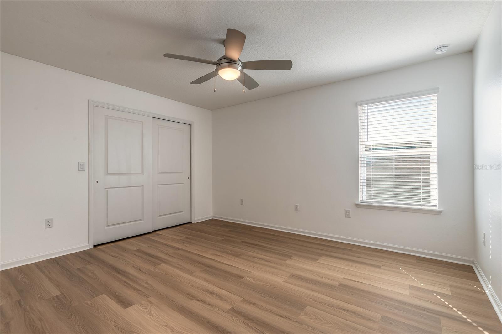 Image 18 of 69 For 10 San Filipe Way