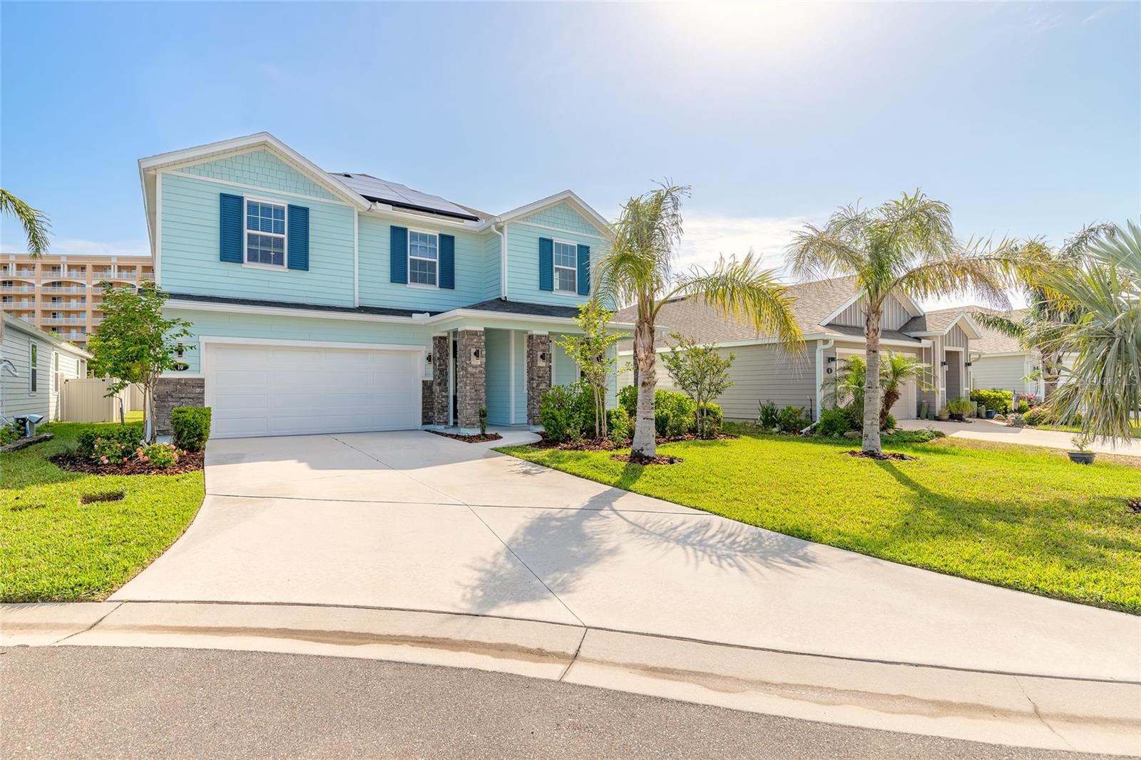 Image 2 of 69 For 10 San Filipe Way