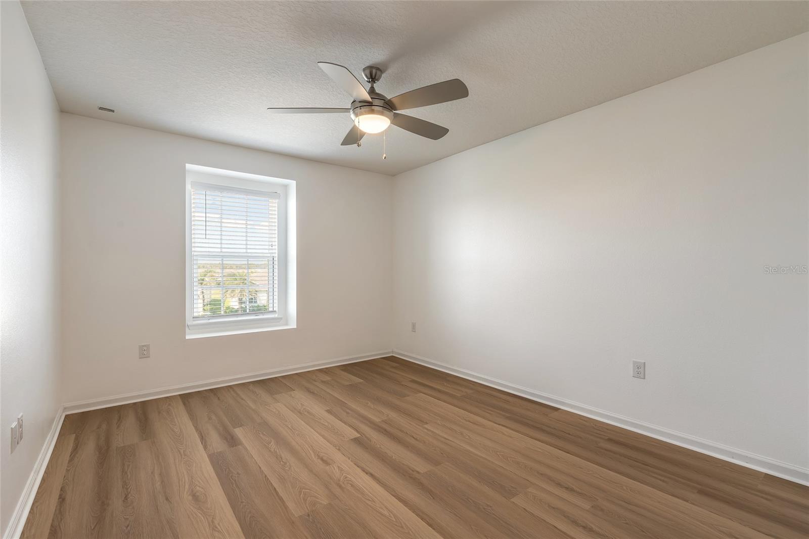 Image 20 of 69 For 10 San Filipe Way