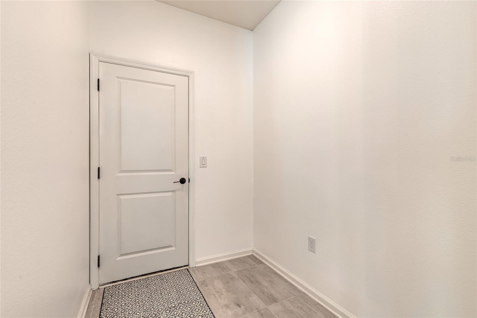 Image 37 of 69 For 10 San Filipe Way