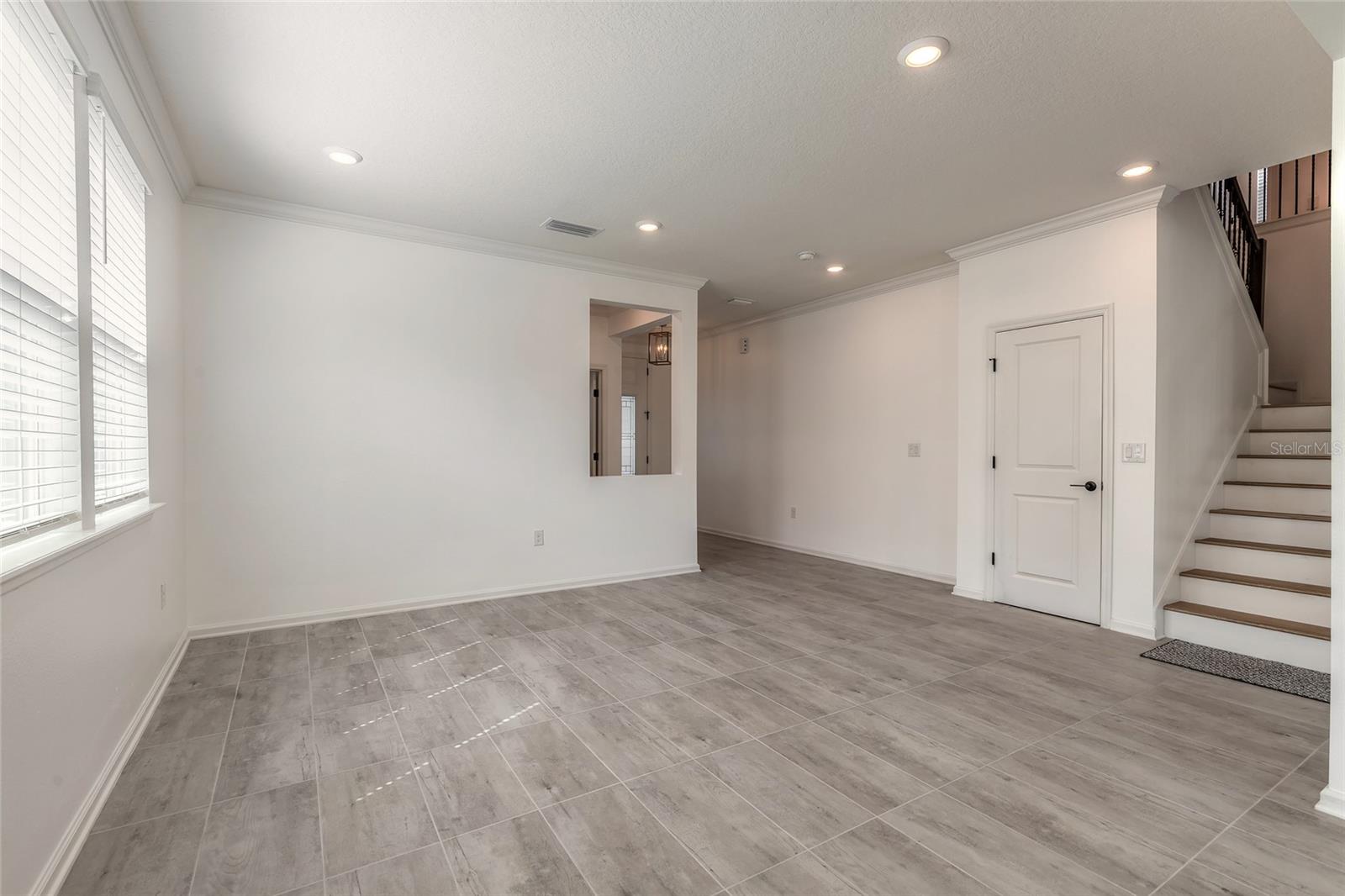 Image 38 of 69 For 10 San Filipe Way