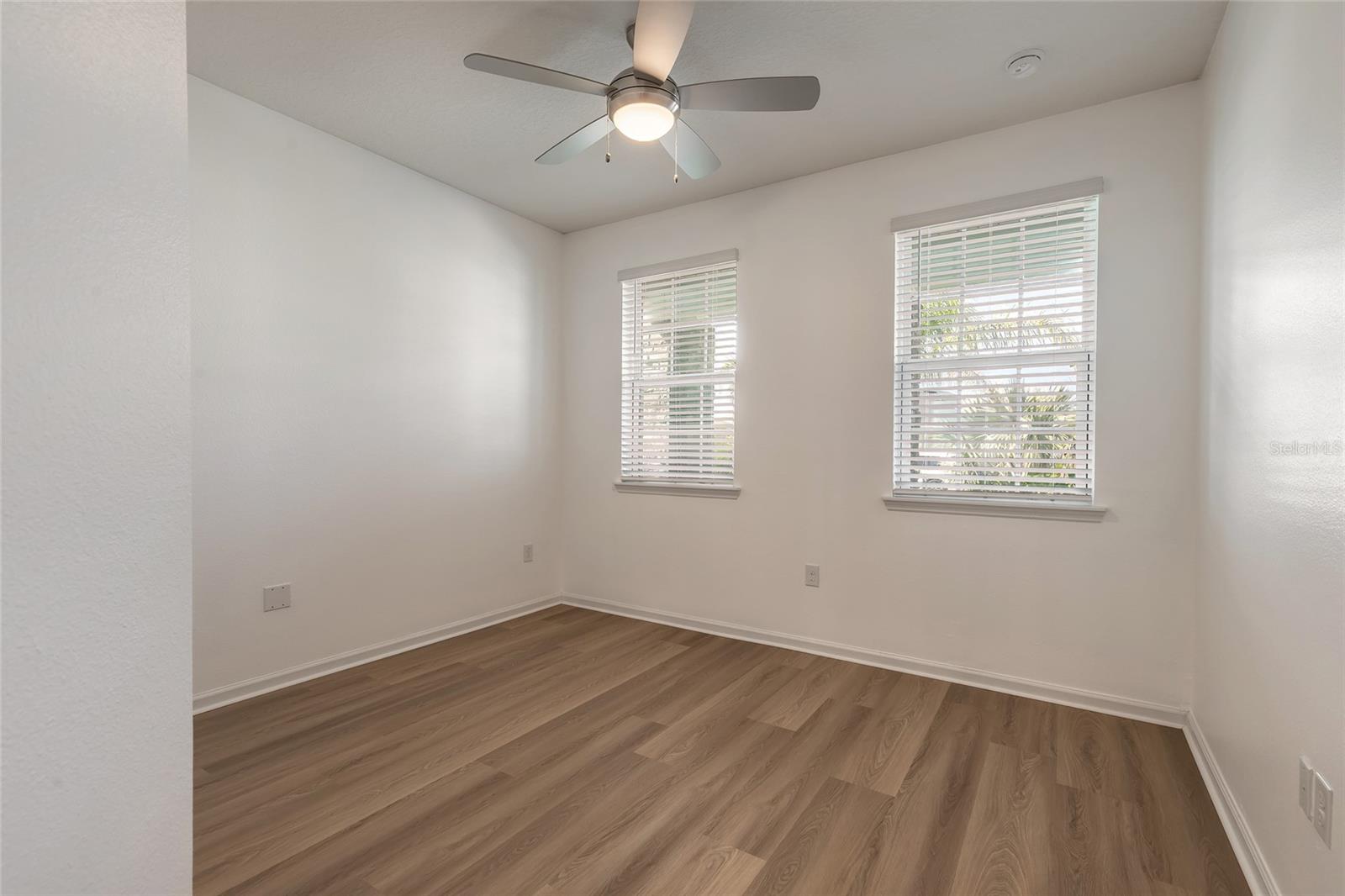 Image 4 of 69 For 10 San Filipe Way