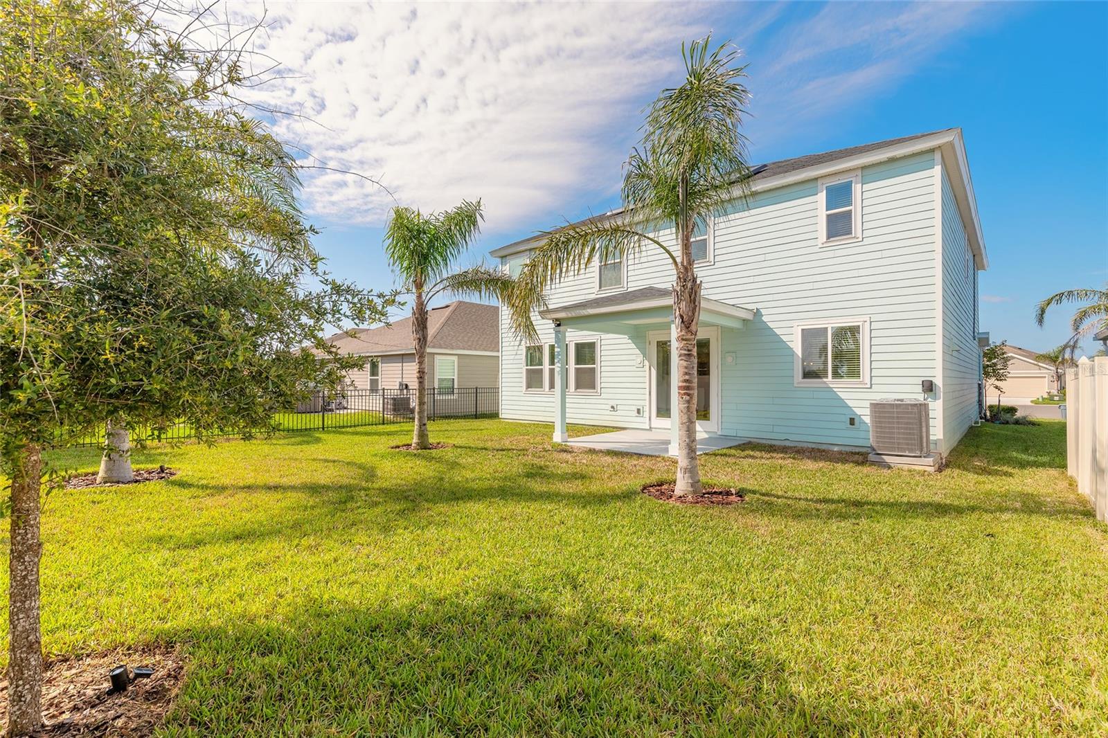 Image 41 of 69 For 10 San Filipe Way