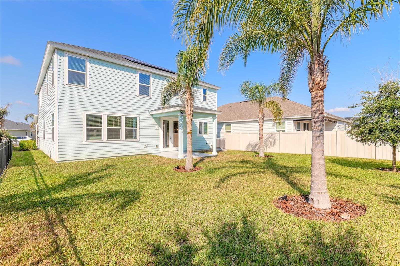 Image 43 of 69 For 10 San Filipe Way