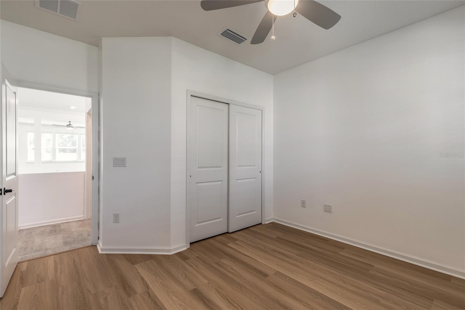 Image 5 of 69 For 10 San Filipe Way