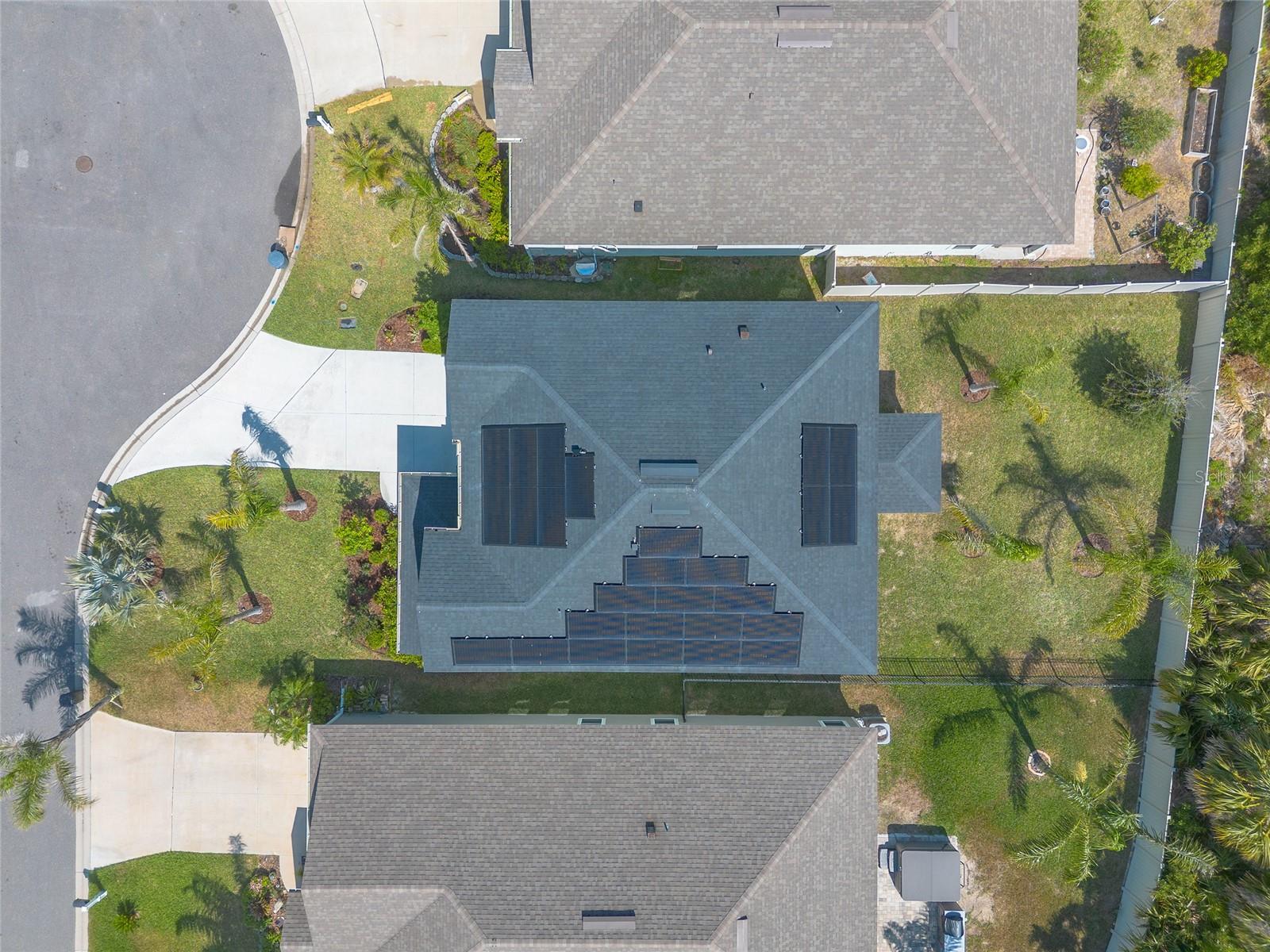 Image 53 of 69 For 10 San Filipe Way