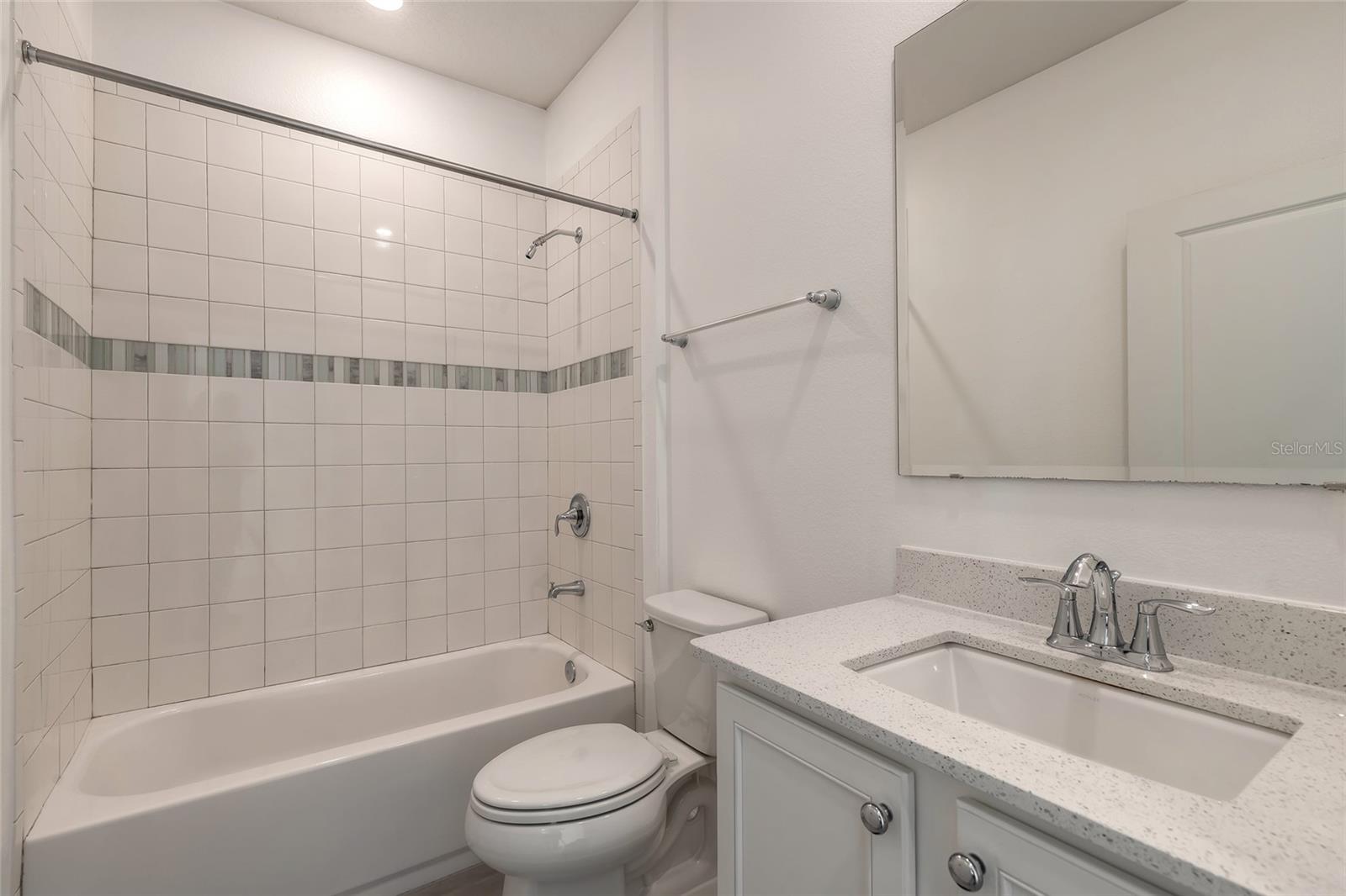 Image 6 of 69 For 10 San Filipe Way