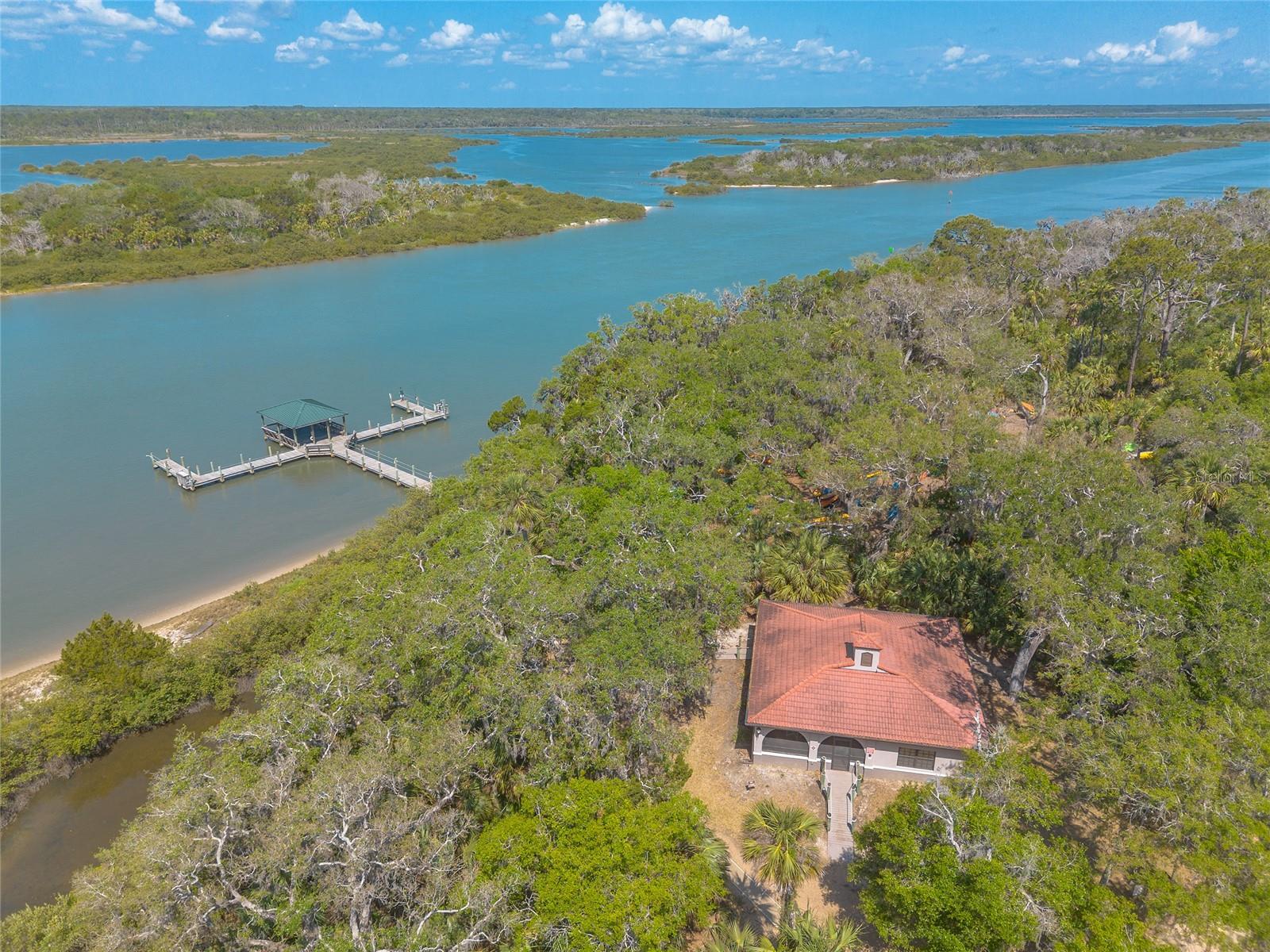 Image 63 of 69 For 10 San Filipe Way