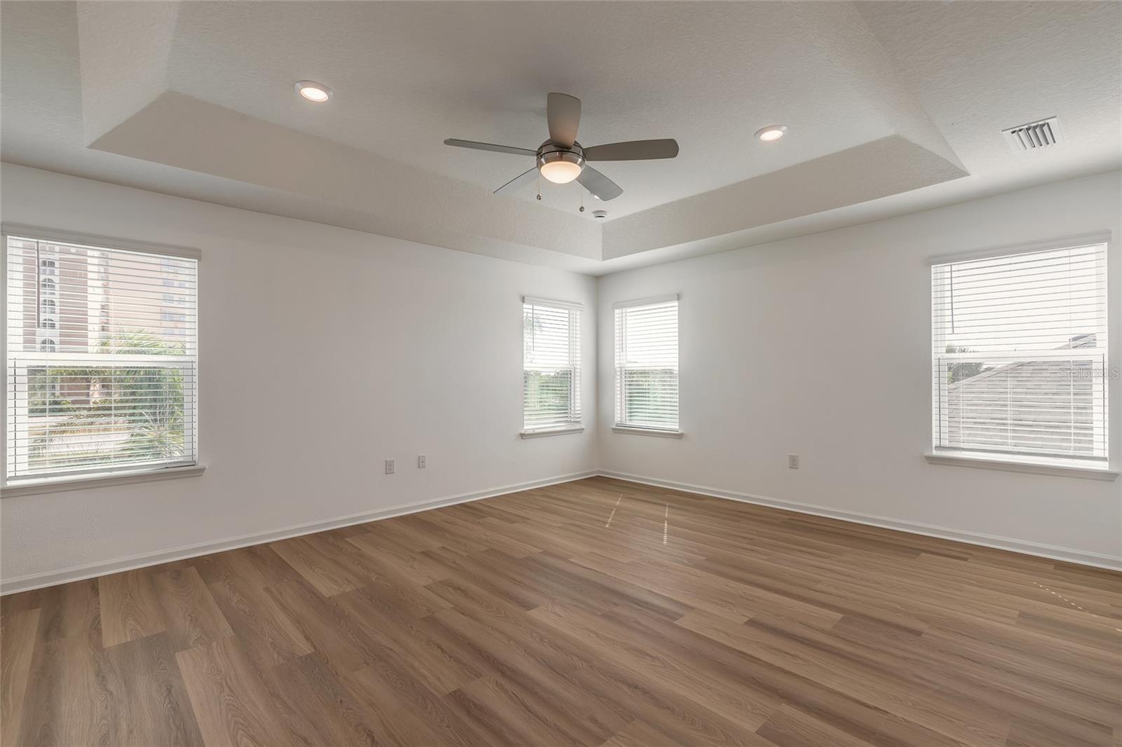 Image 7 of 69 For 10 San Filipe Way