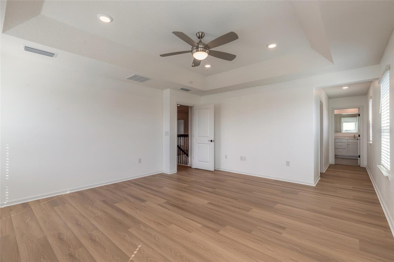 Image 8 of 69 For 10 San Filipe Way