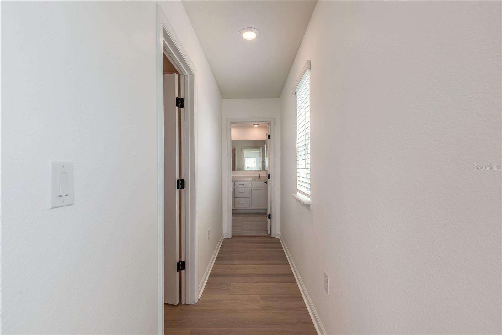 Image 9 of 69 For 10 San Filipe Way