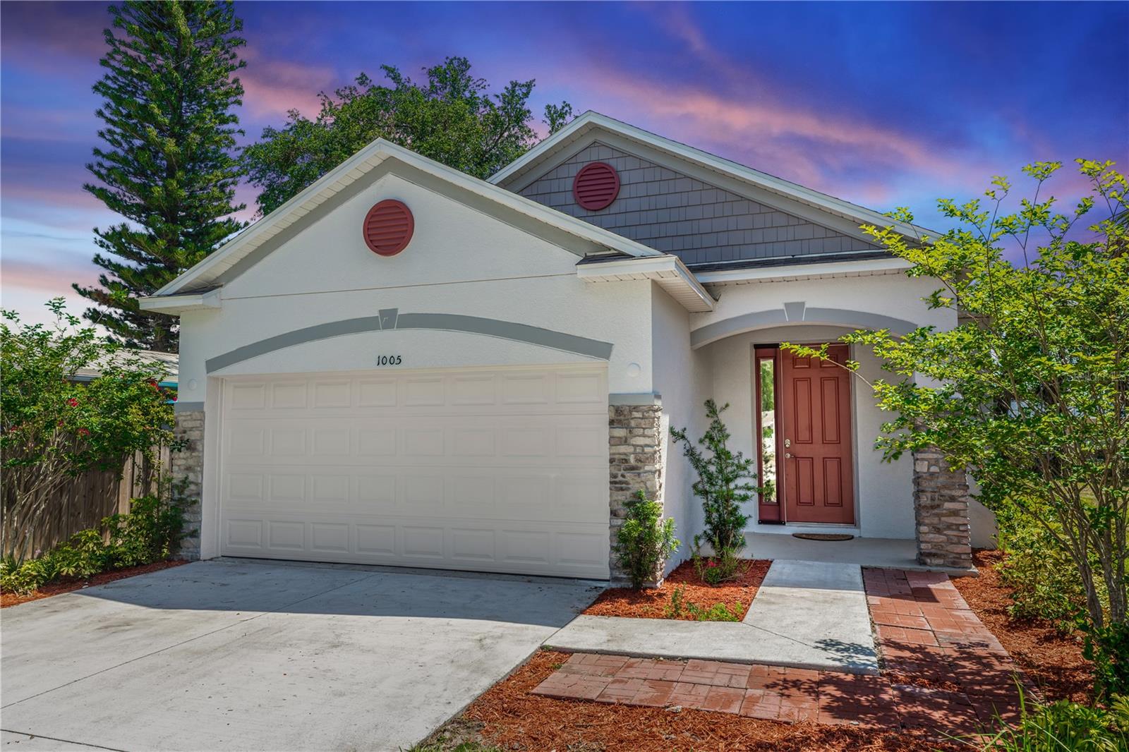 Details for 1005 Flagler Avenue, EDGEWATER, FL 32132