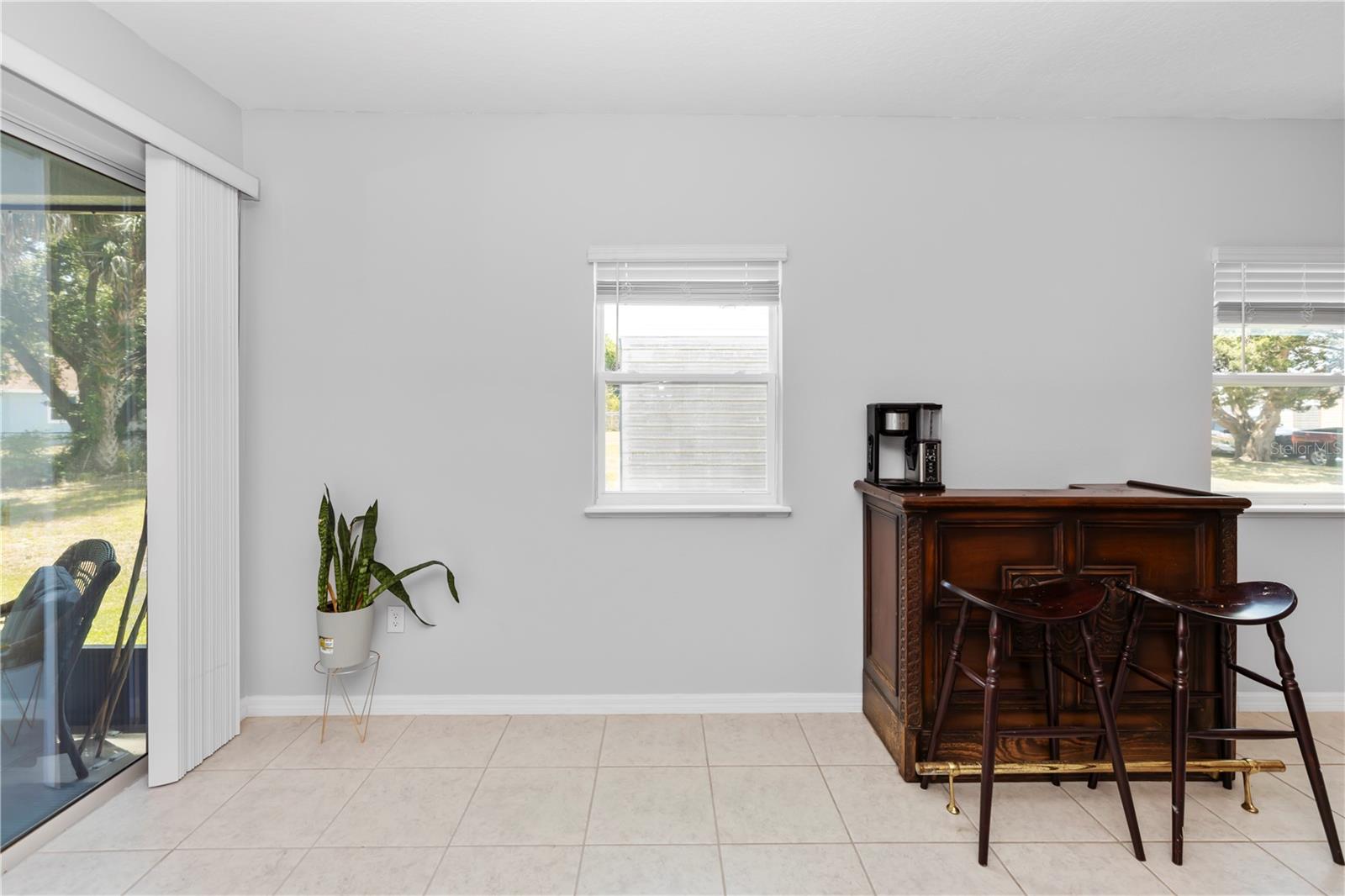 Image 11 of 26 For 1005 Flagler Avenue