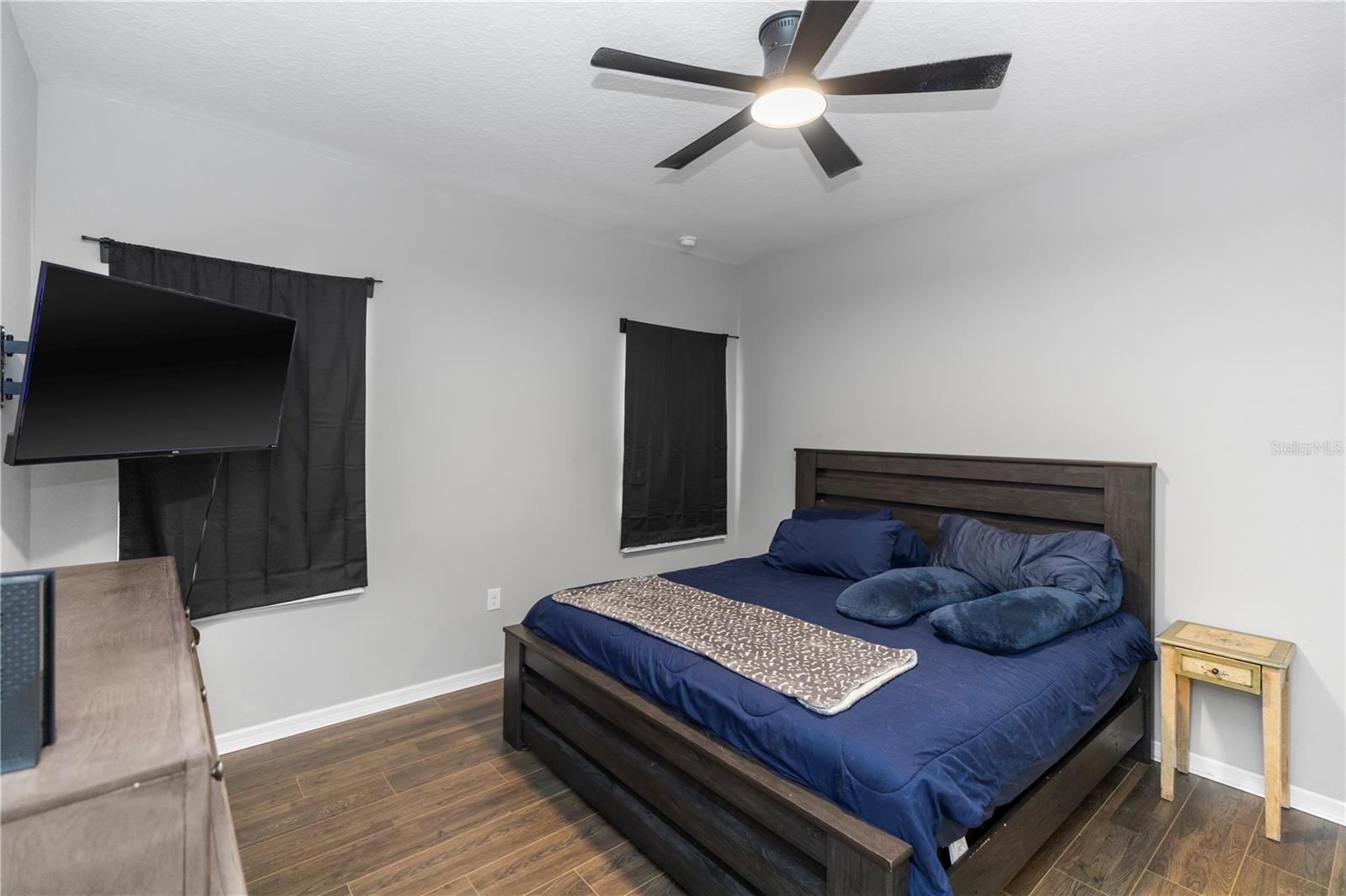 Image 13 of 26 For 1005 Flagler Avenue
