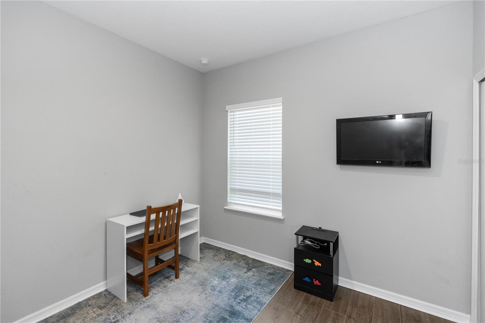 Image 19 of 26 For 1005 Flagler Avenue
