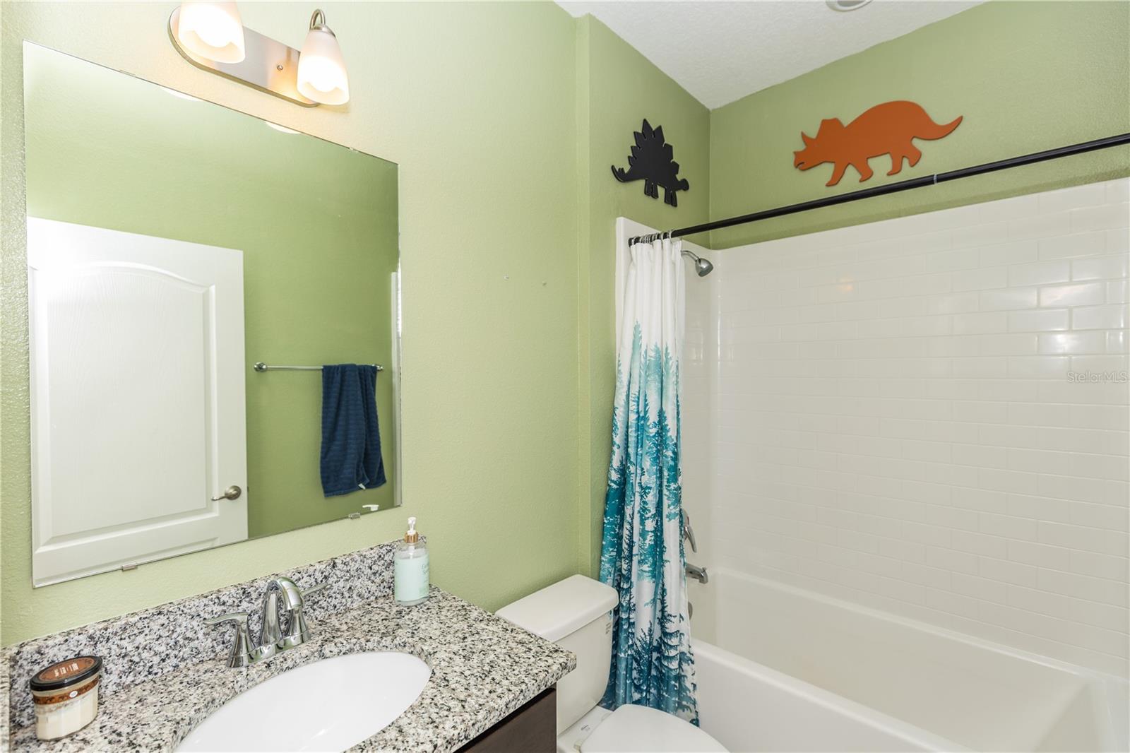 Image 21 of 26 For 1005 Flagler Avenue