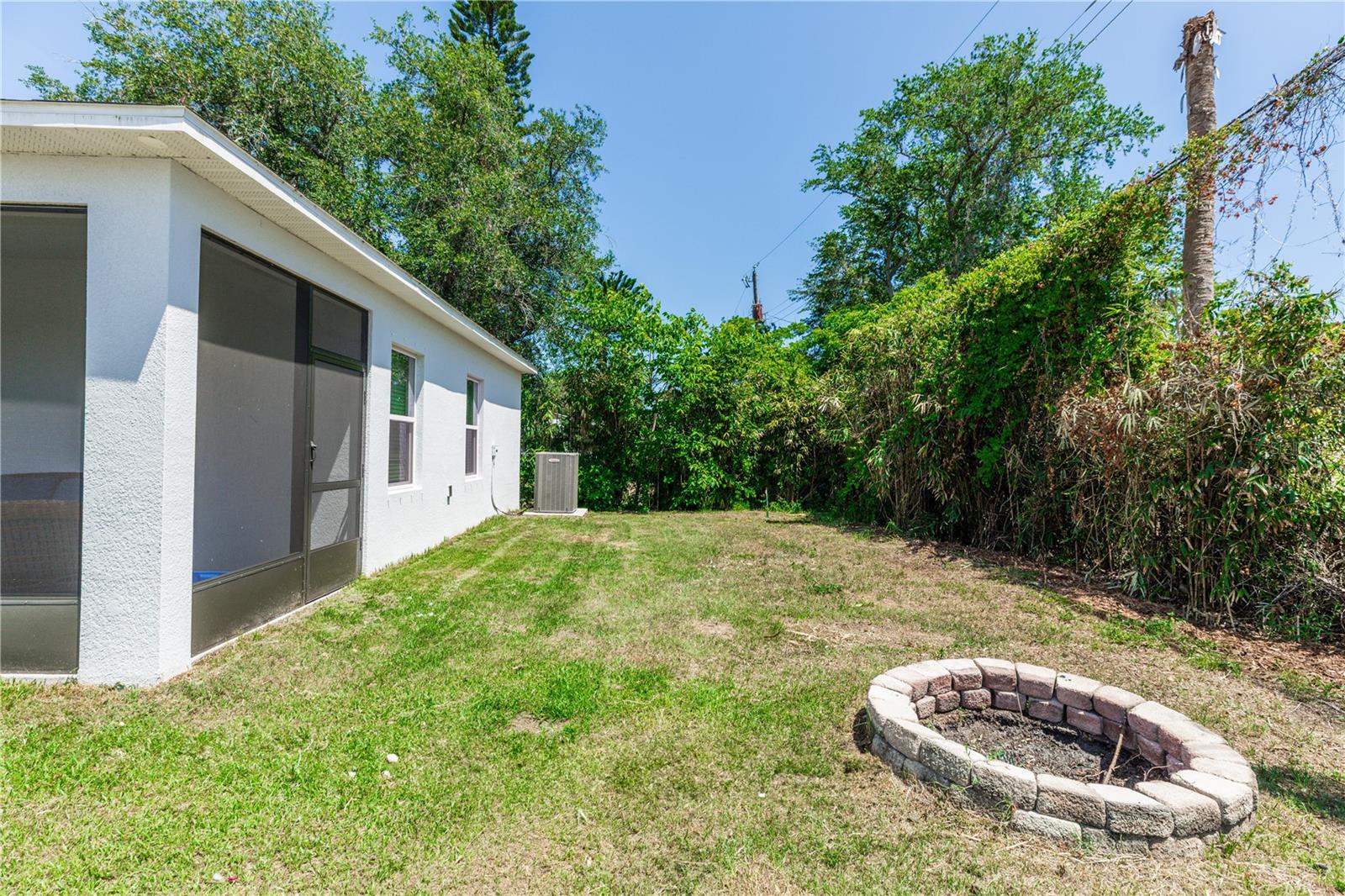 Image 3 of 26 For 1005 Flagler Avenue