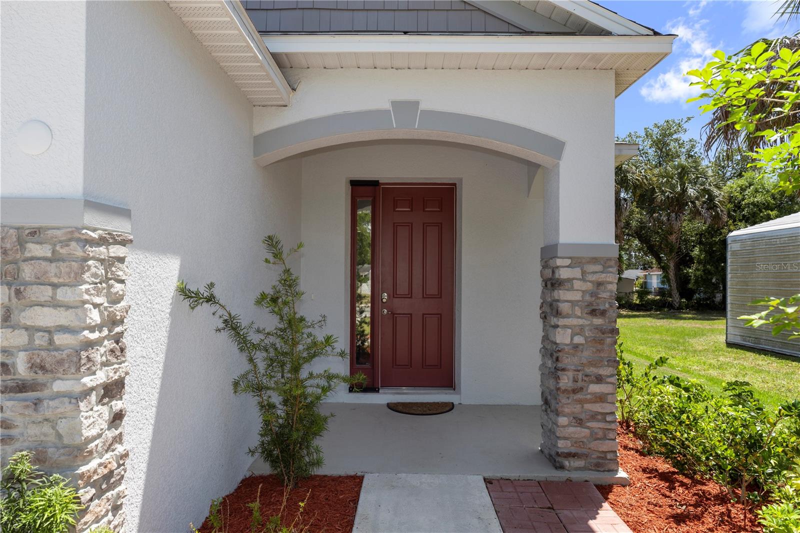 Image 4 of 26 For 1005 Flagler Avenue