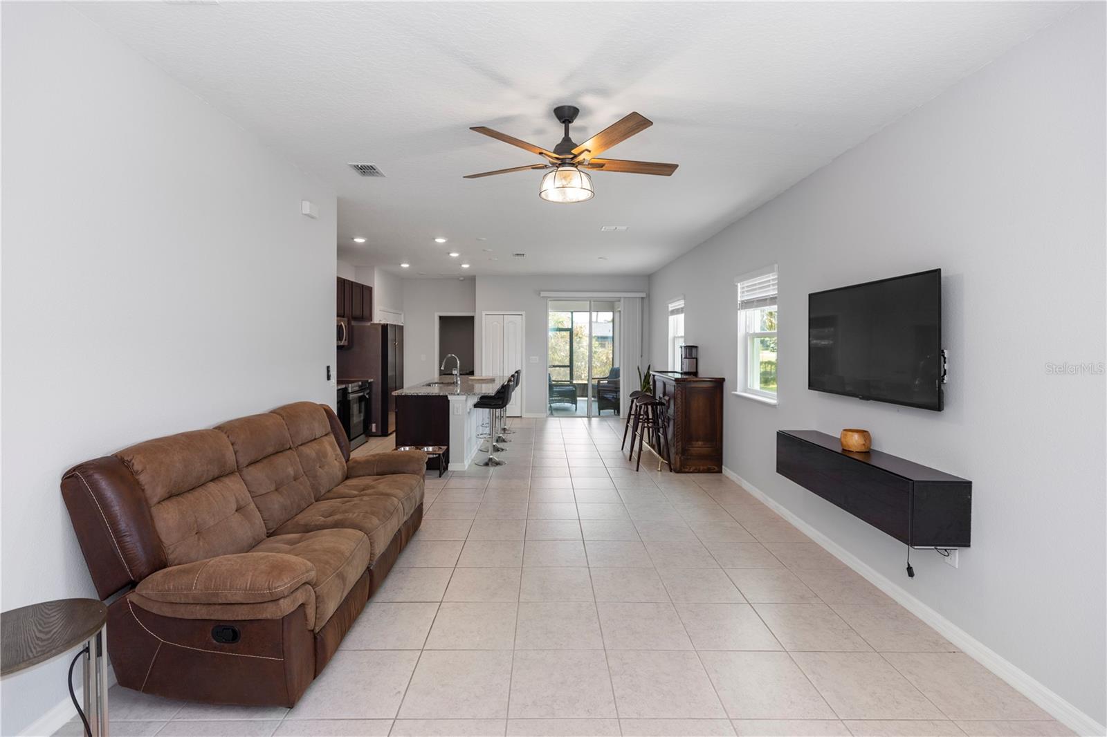 Image 6 of 26 For 1005 Flagler Avenue