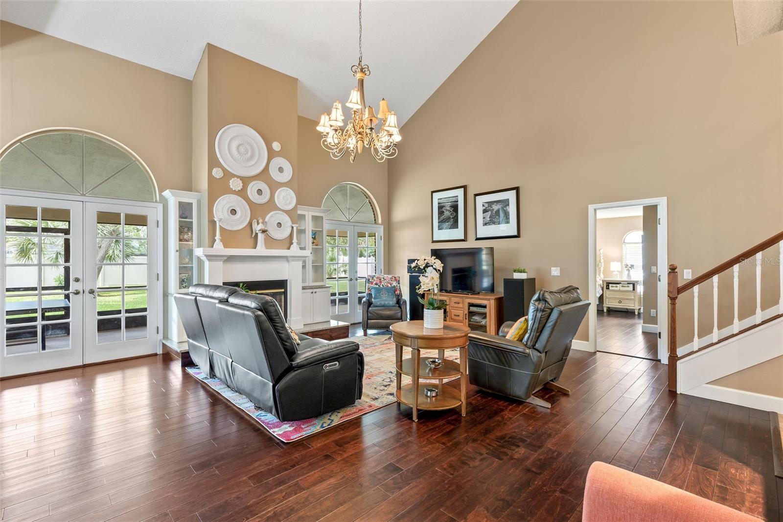 Image 11 of 65 For 6 Leisure Wood Way