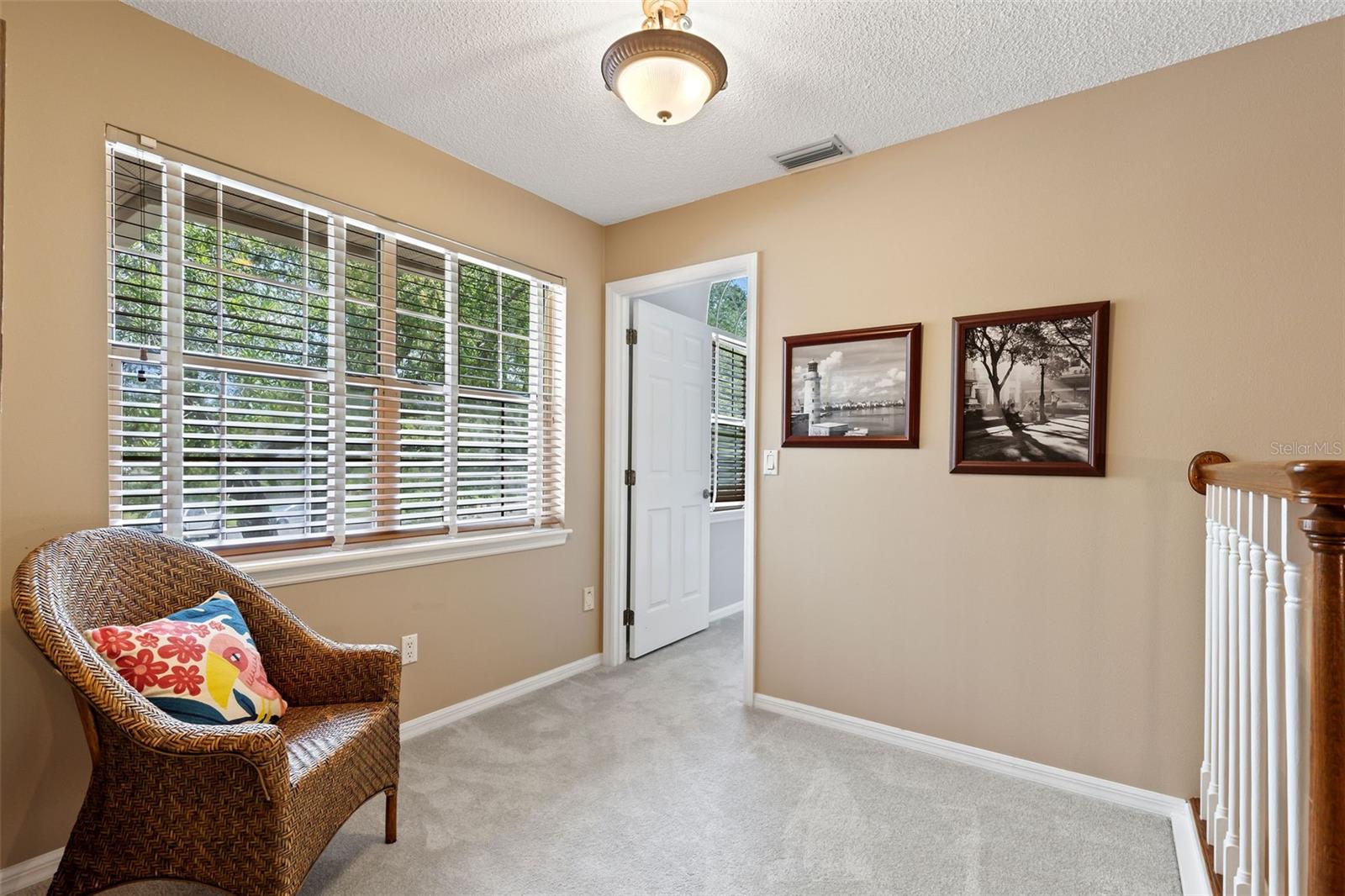 Image 38 of 65 For 6 Leisure Wood Way